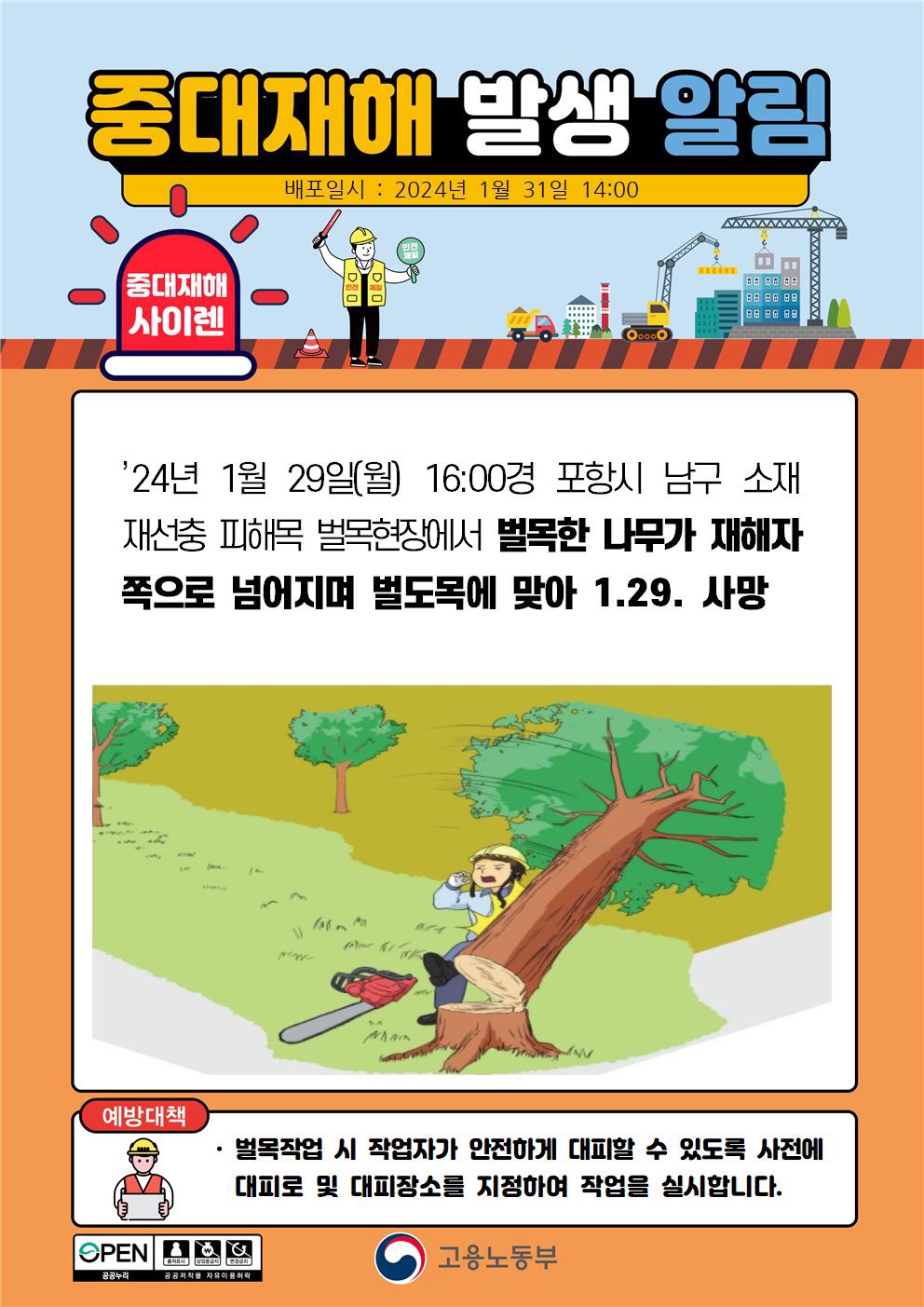 첨부파일