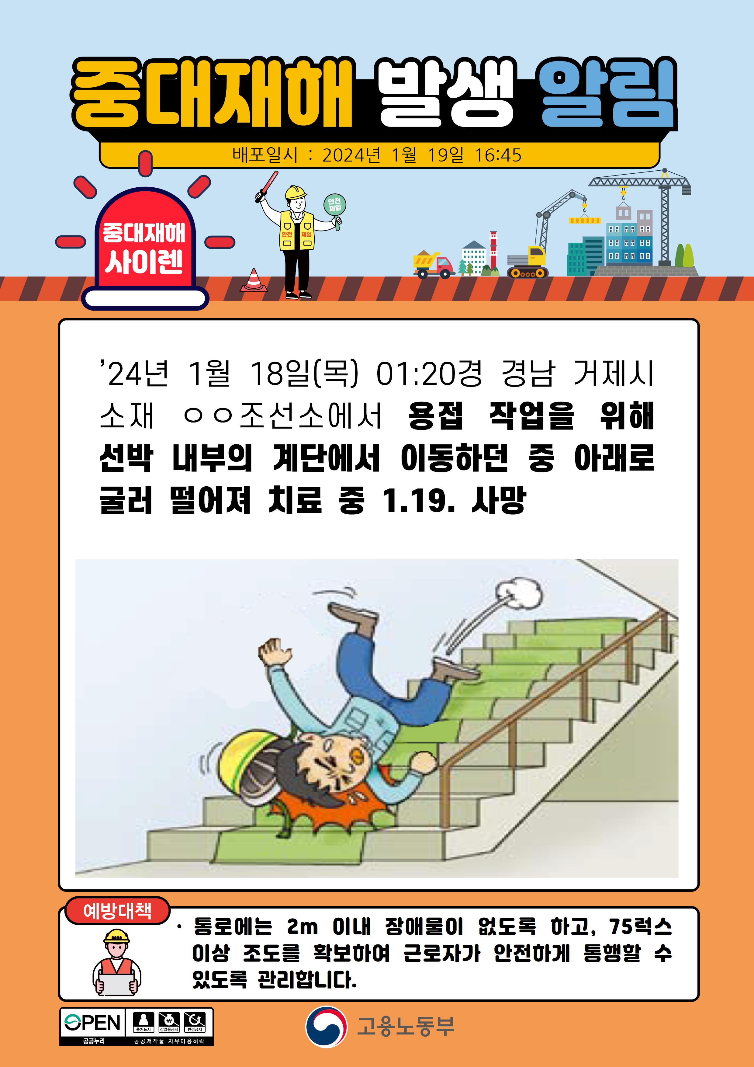 첨부파일