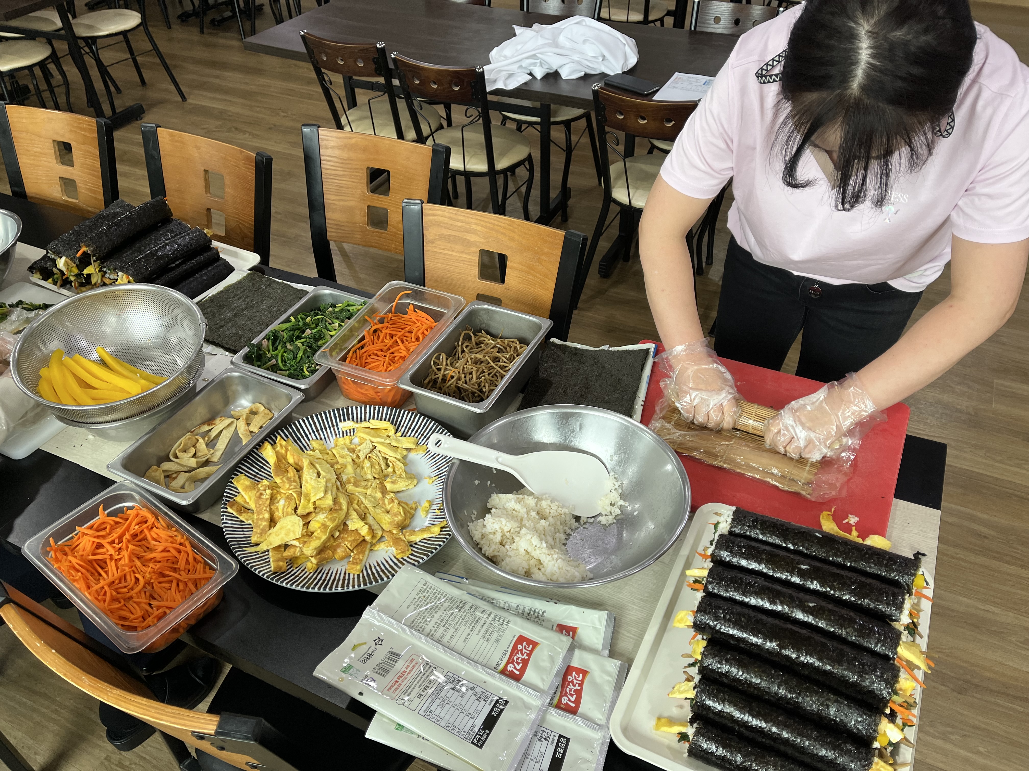 첨부파일