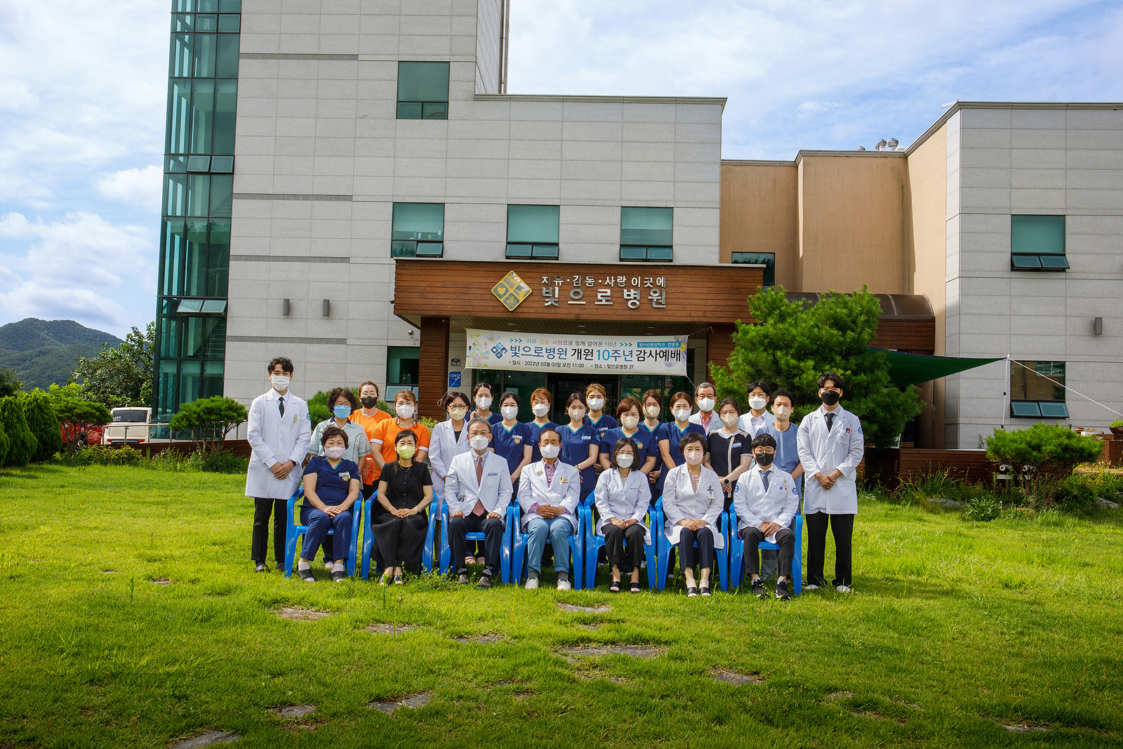 첨부파일