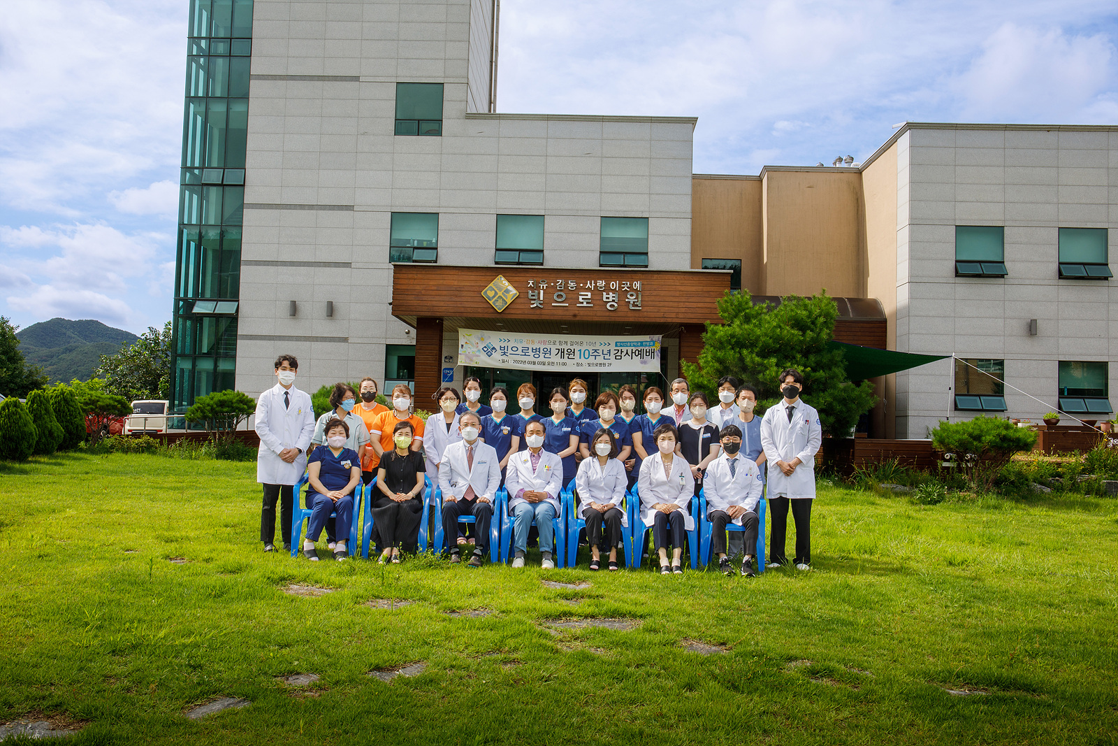첨부파일