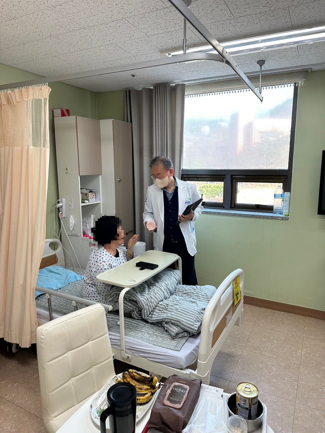 첨부파일
