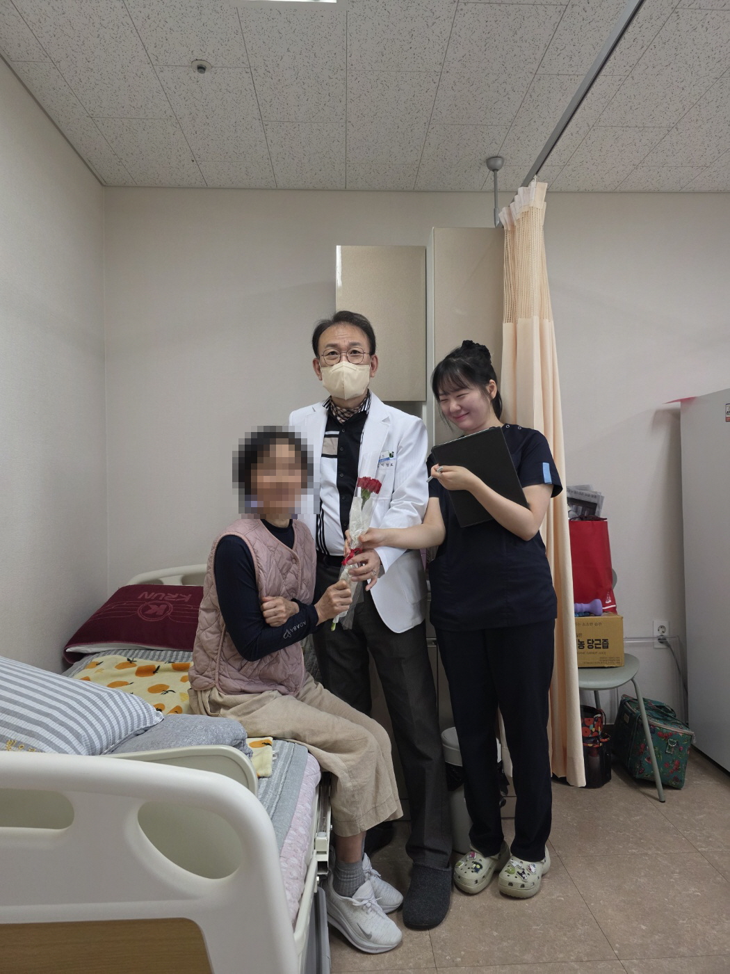 첨부파일