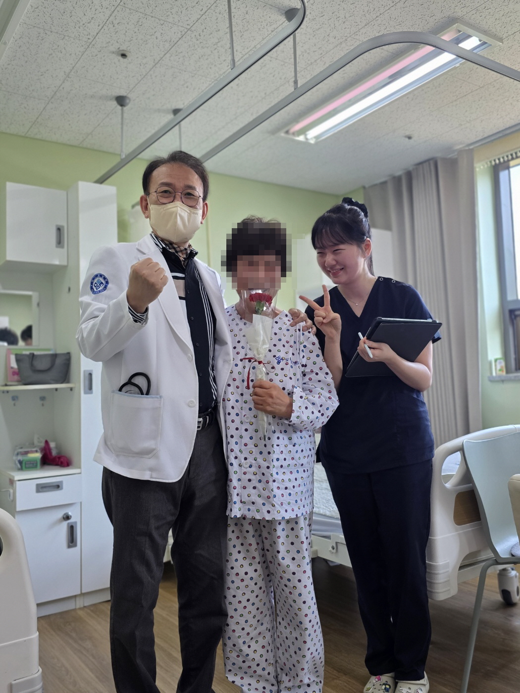 첨부파일