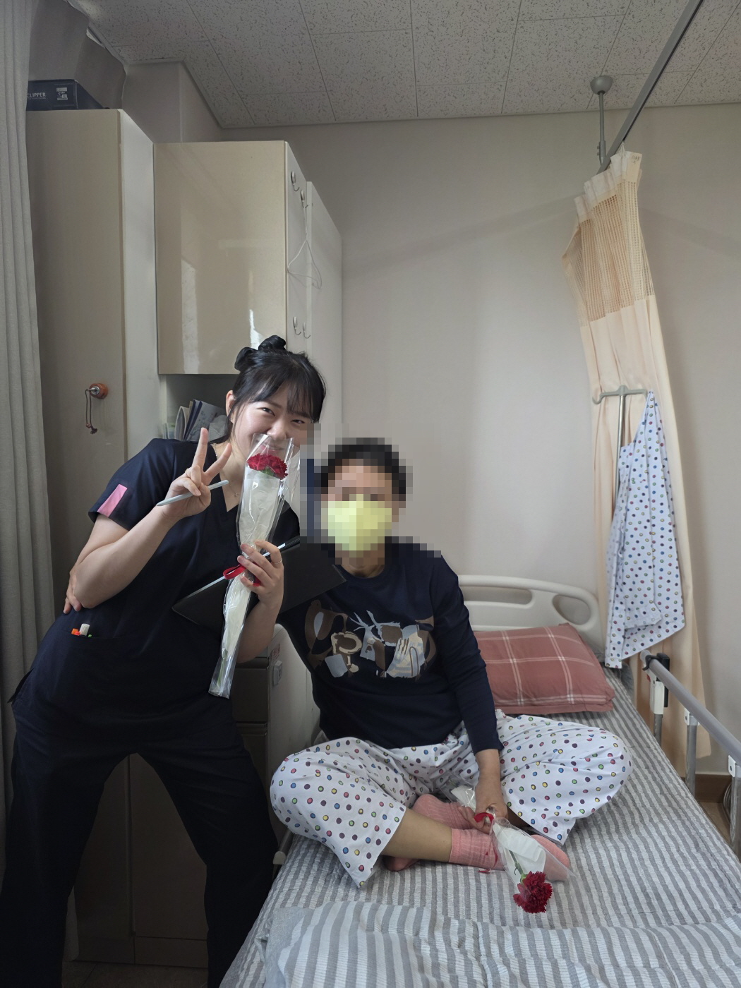 첨부파일
