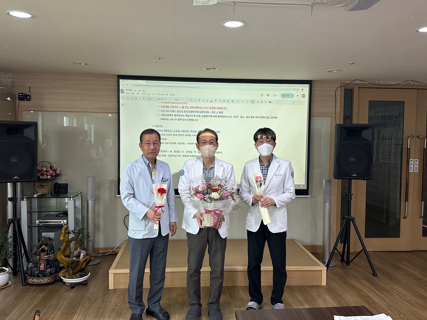 첨부파일