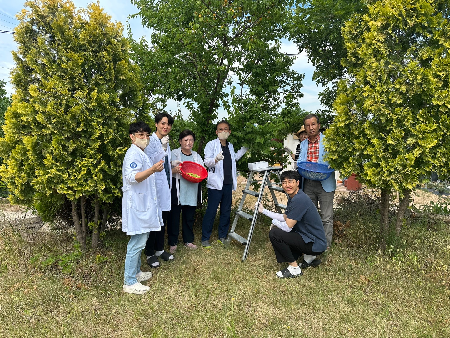 첨부파일