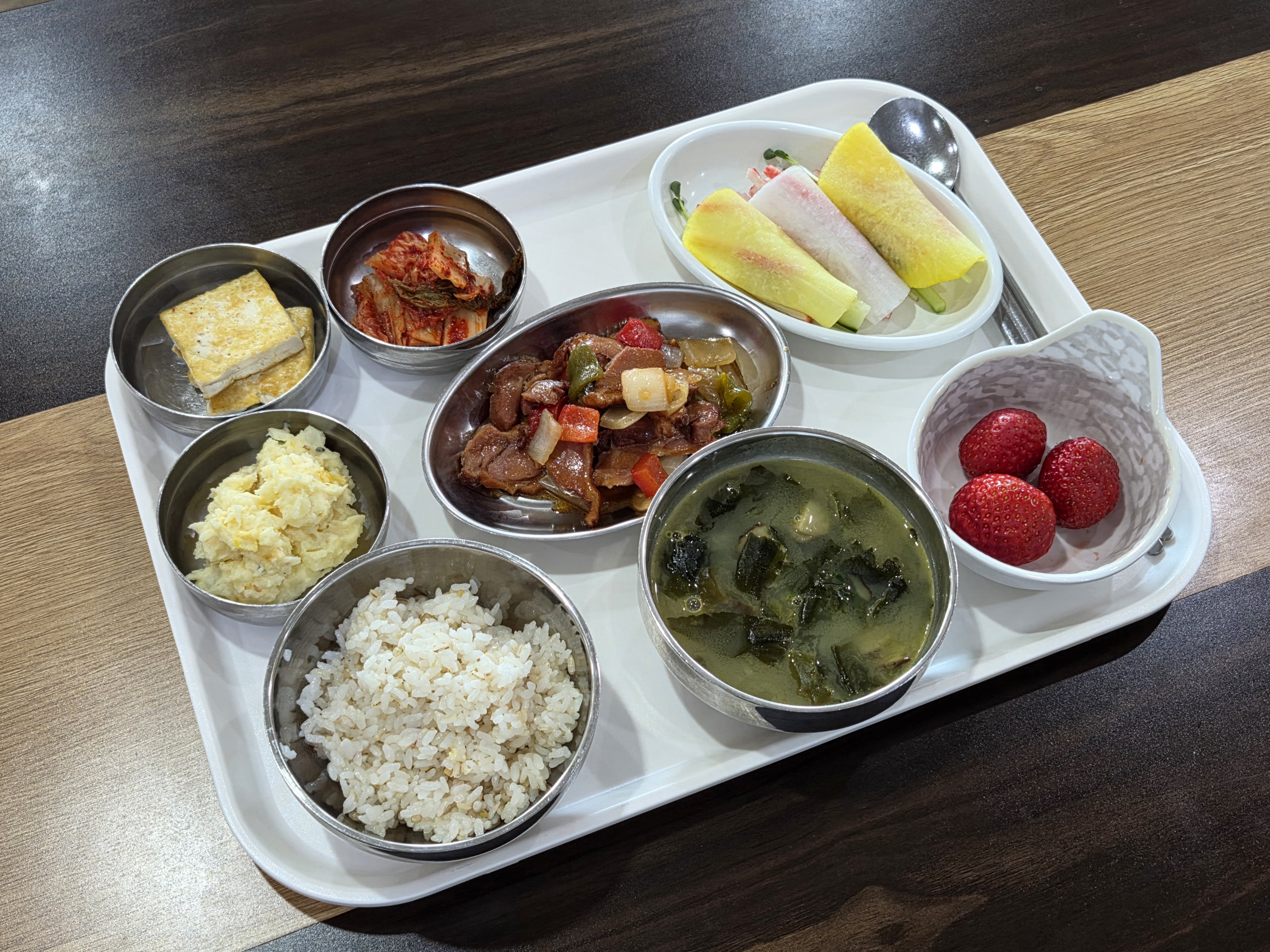 첨부파일