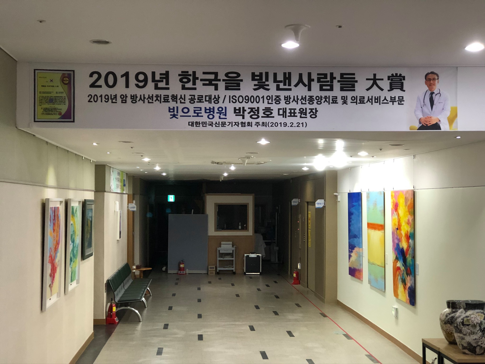 첨부파일