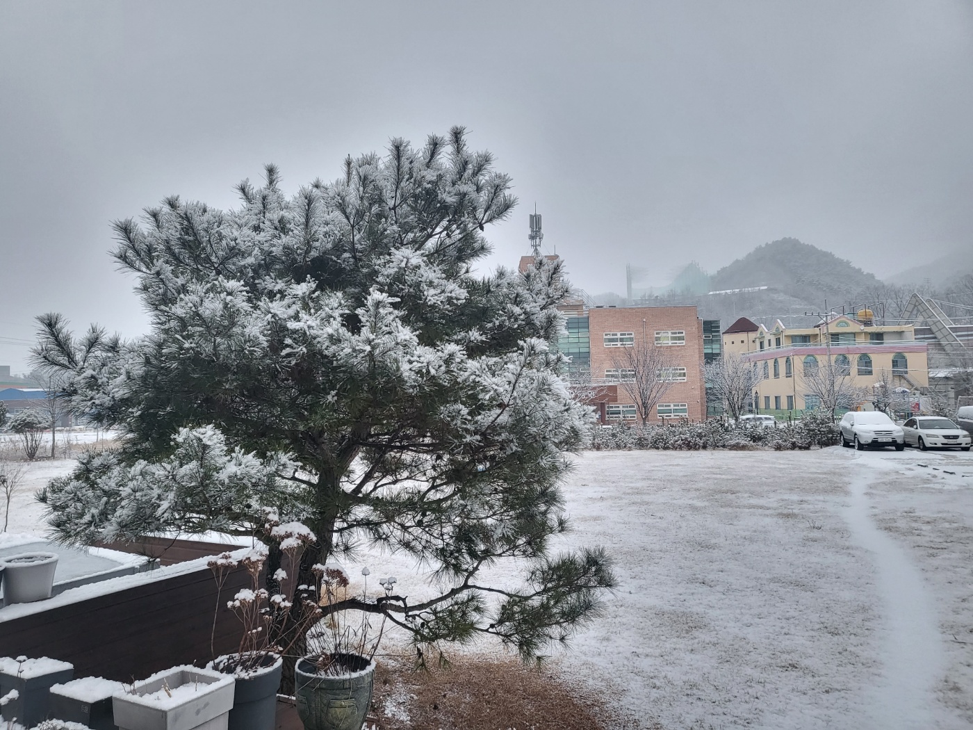 첨부파일