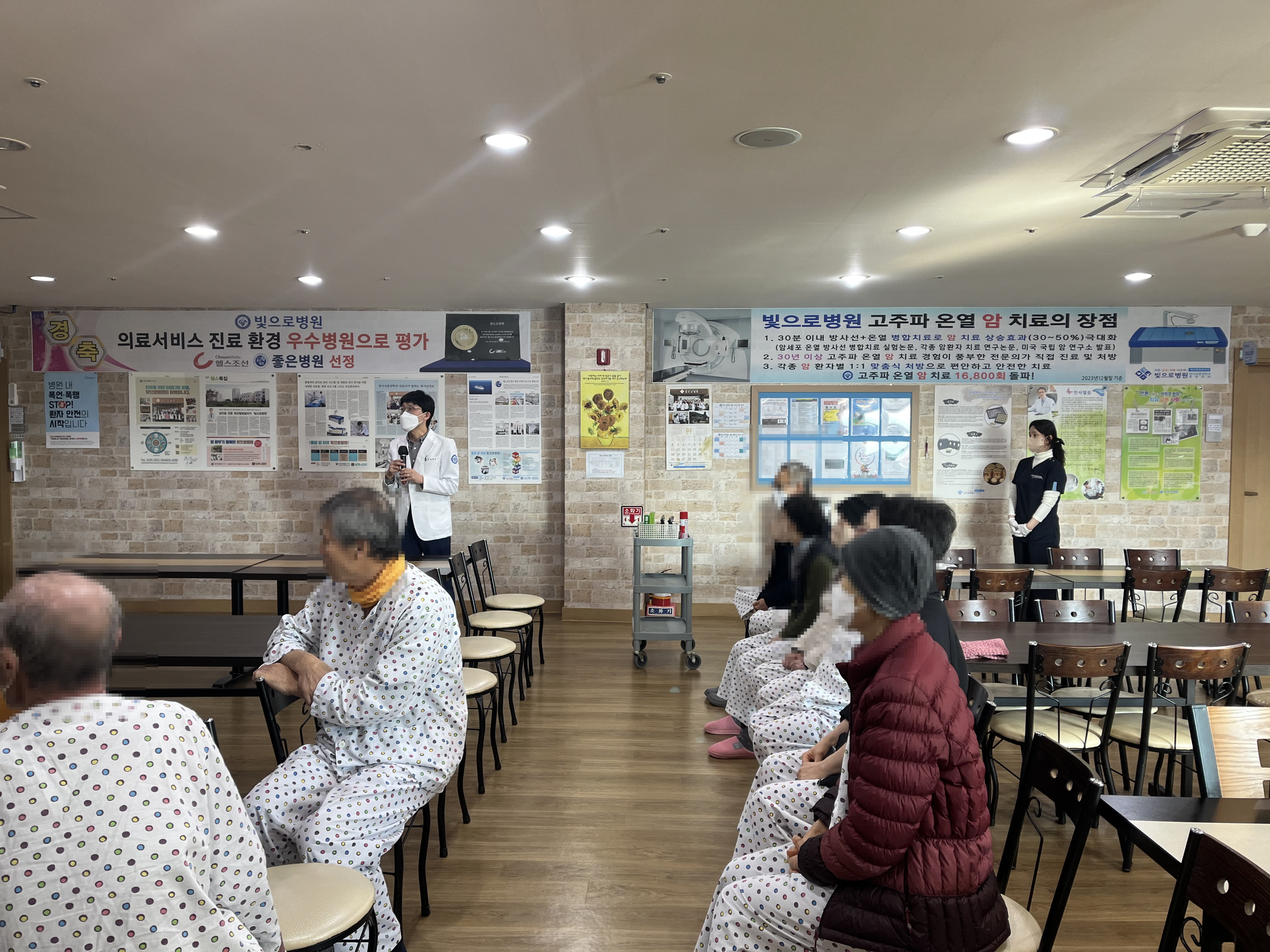 첨부파일