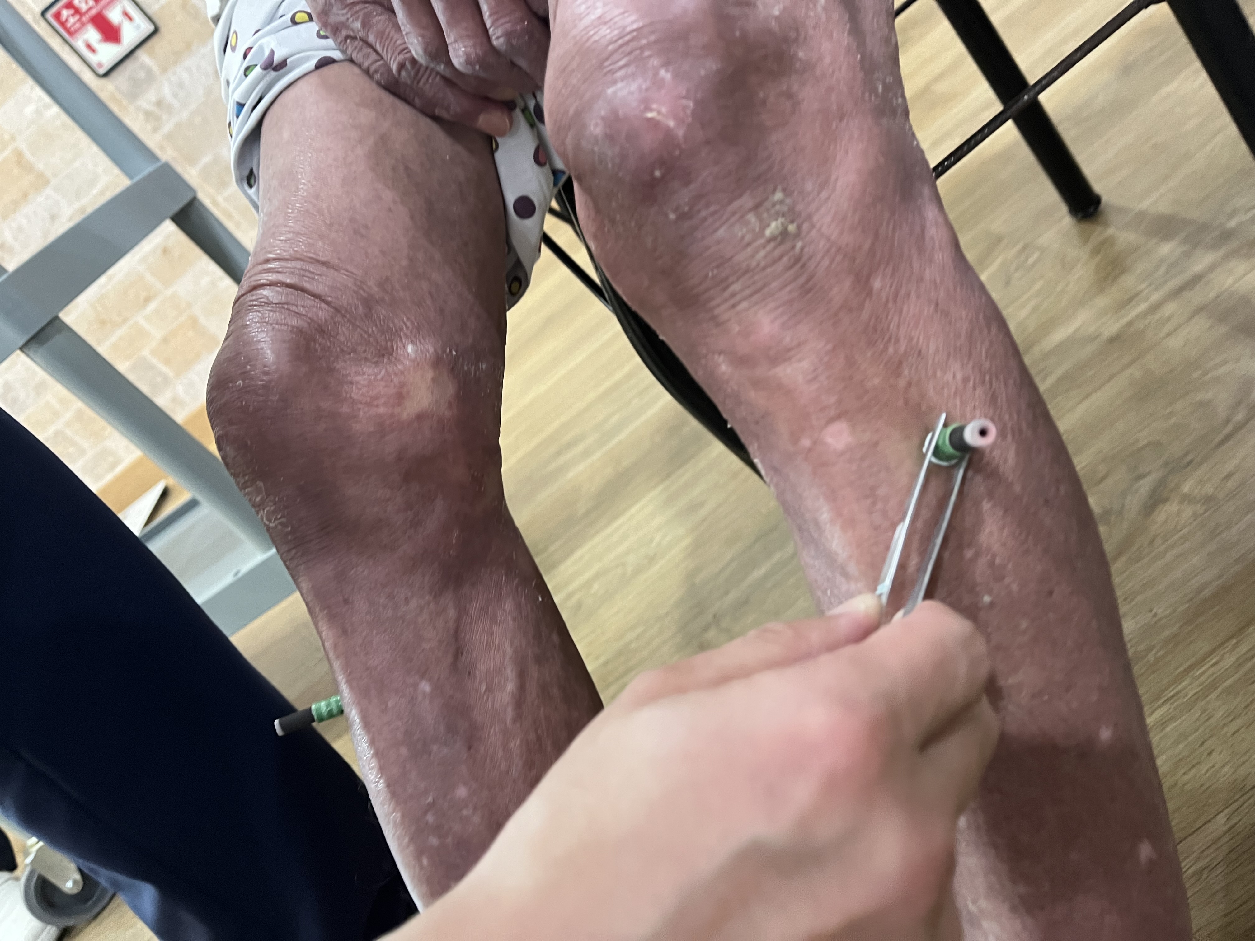 첨부파일