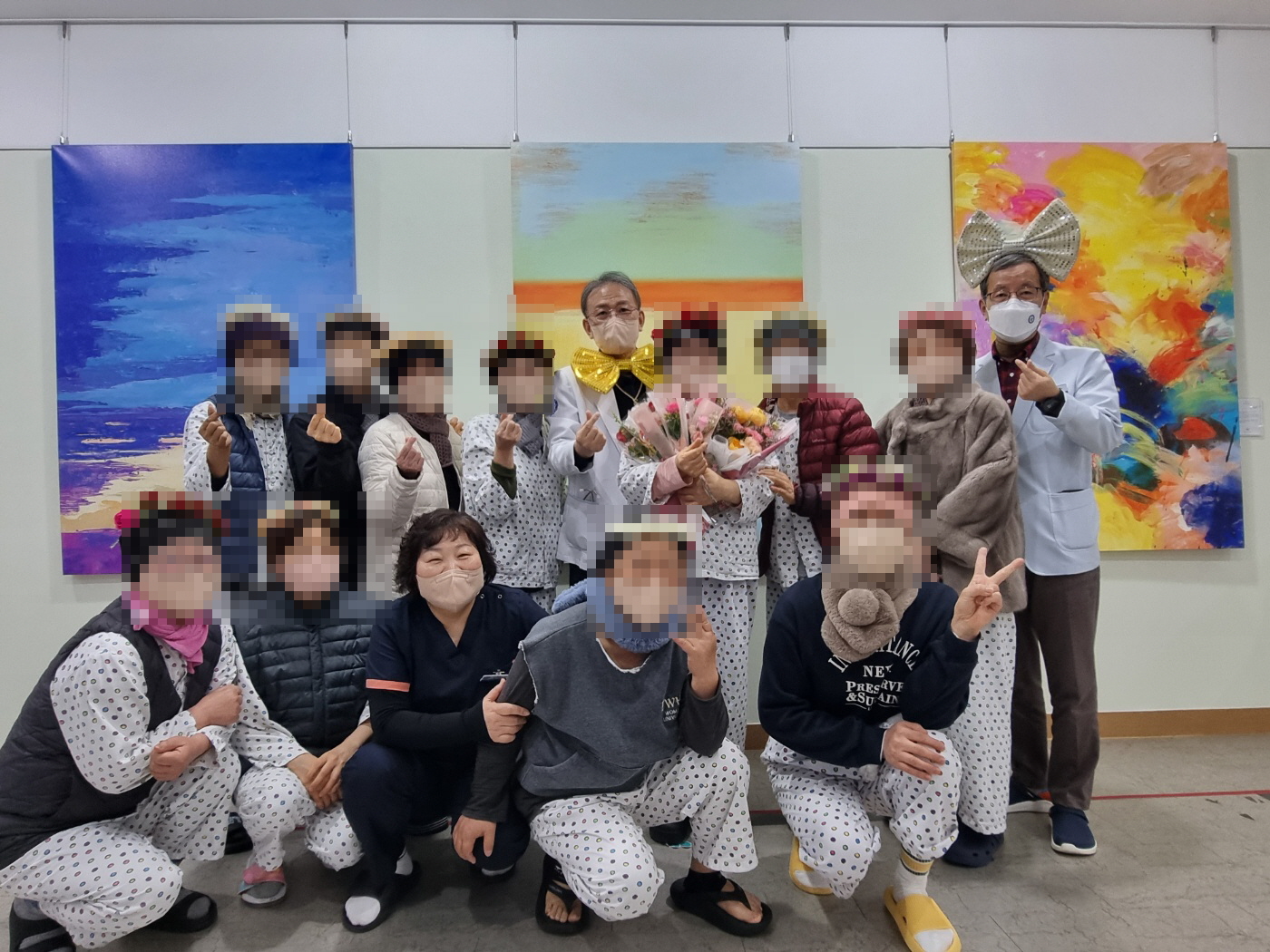 첨부파일