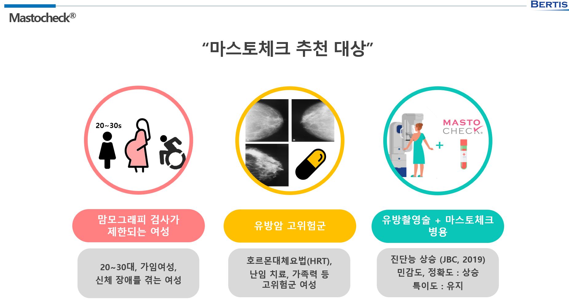 첨부파일