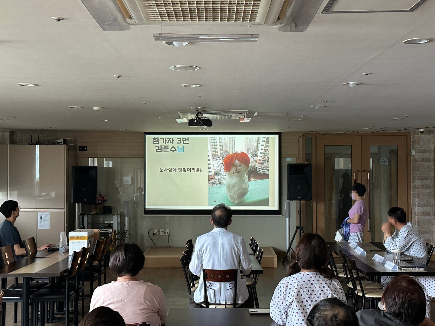 첨부파일