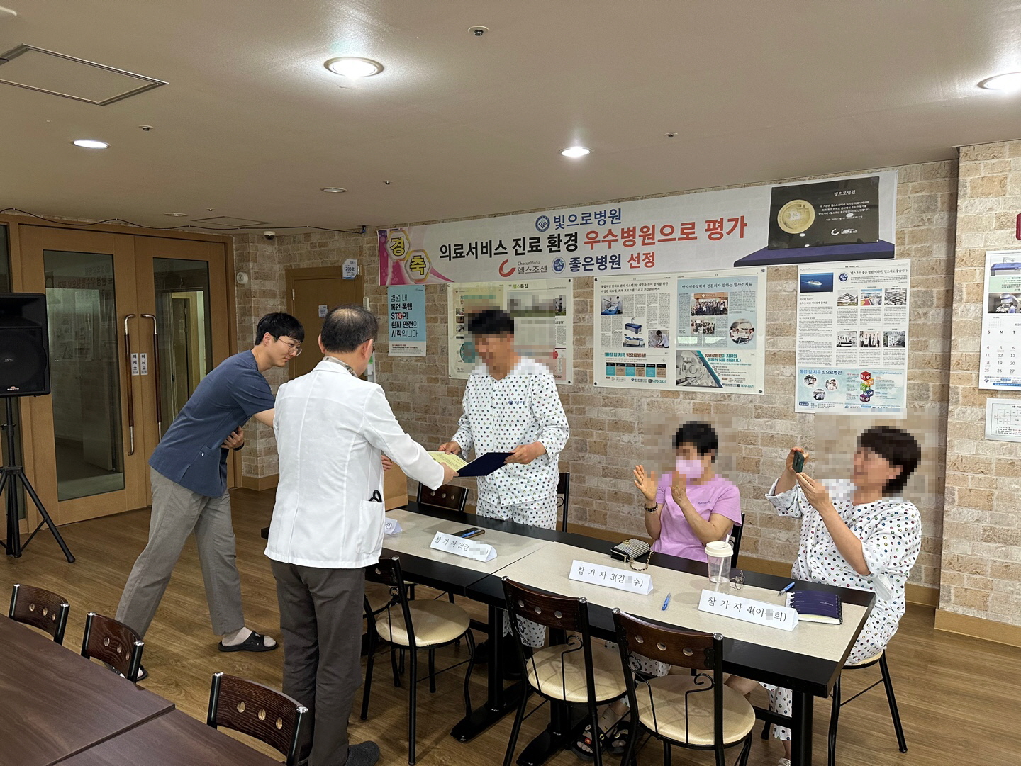 첨부파일