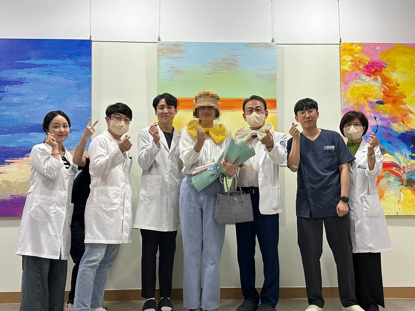 첨부파일