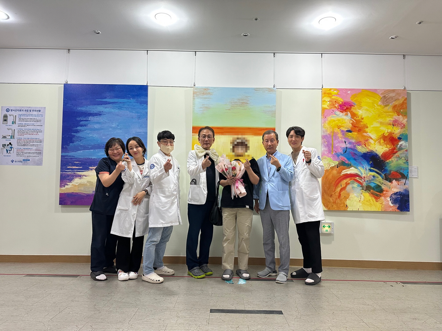 첨부파일