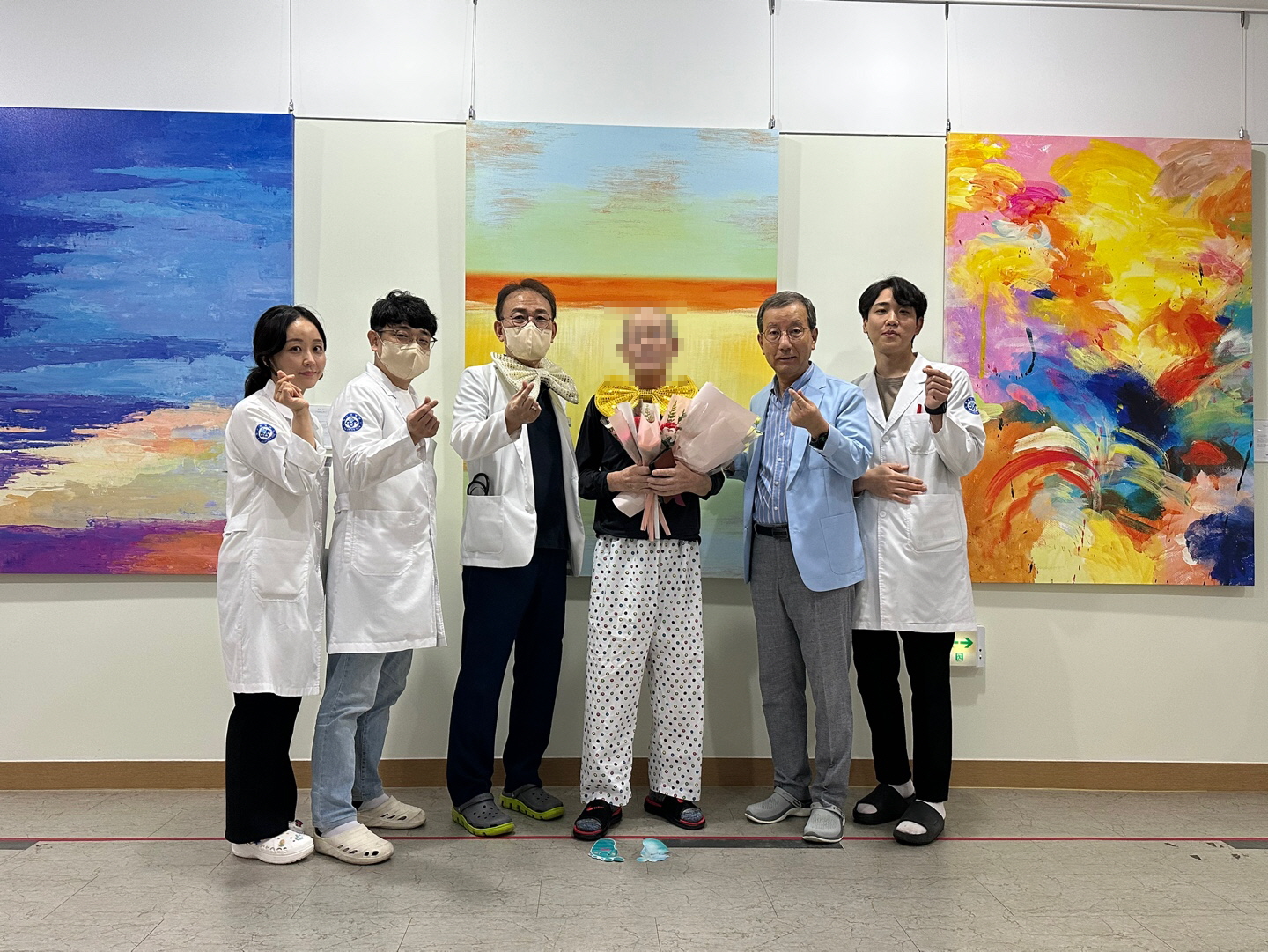 첨부파일