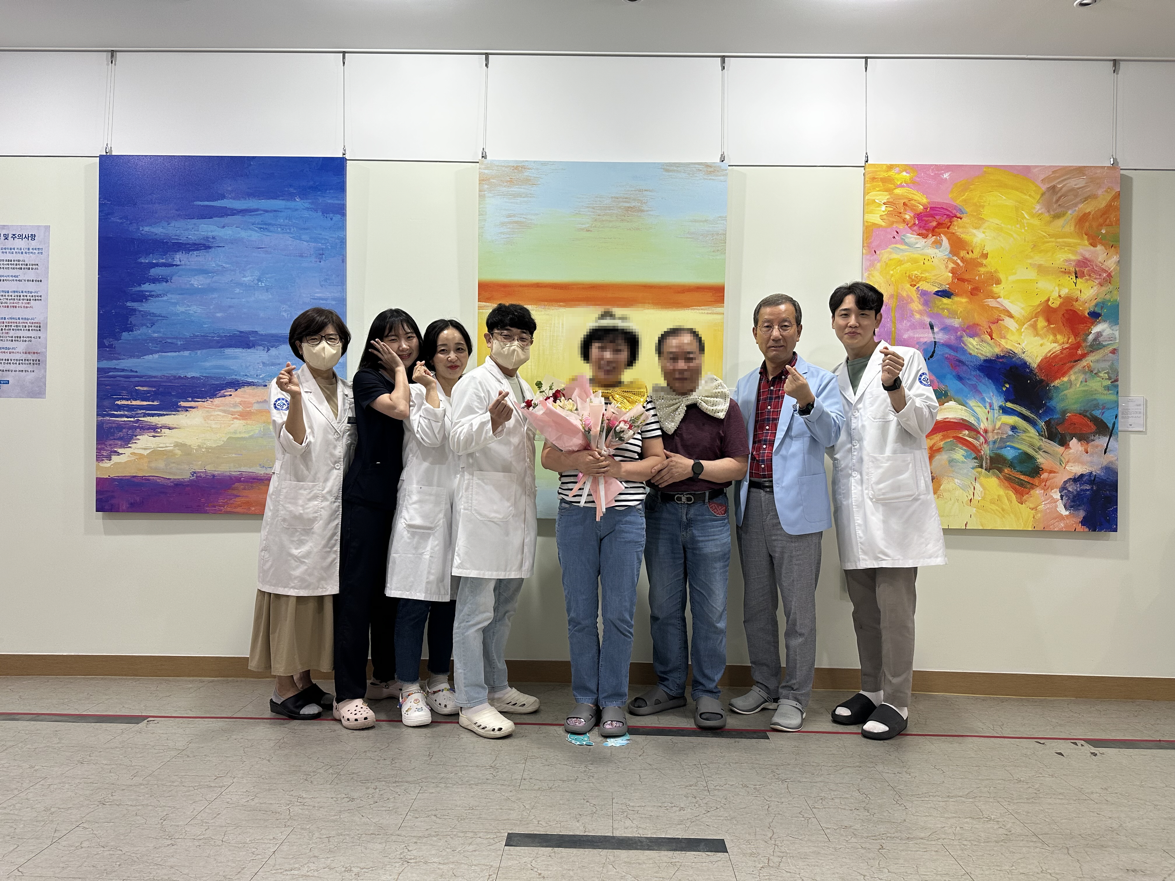 첨부파일