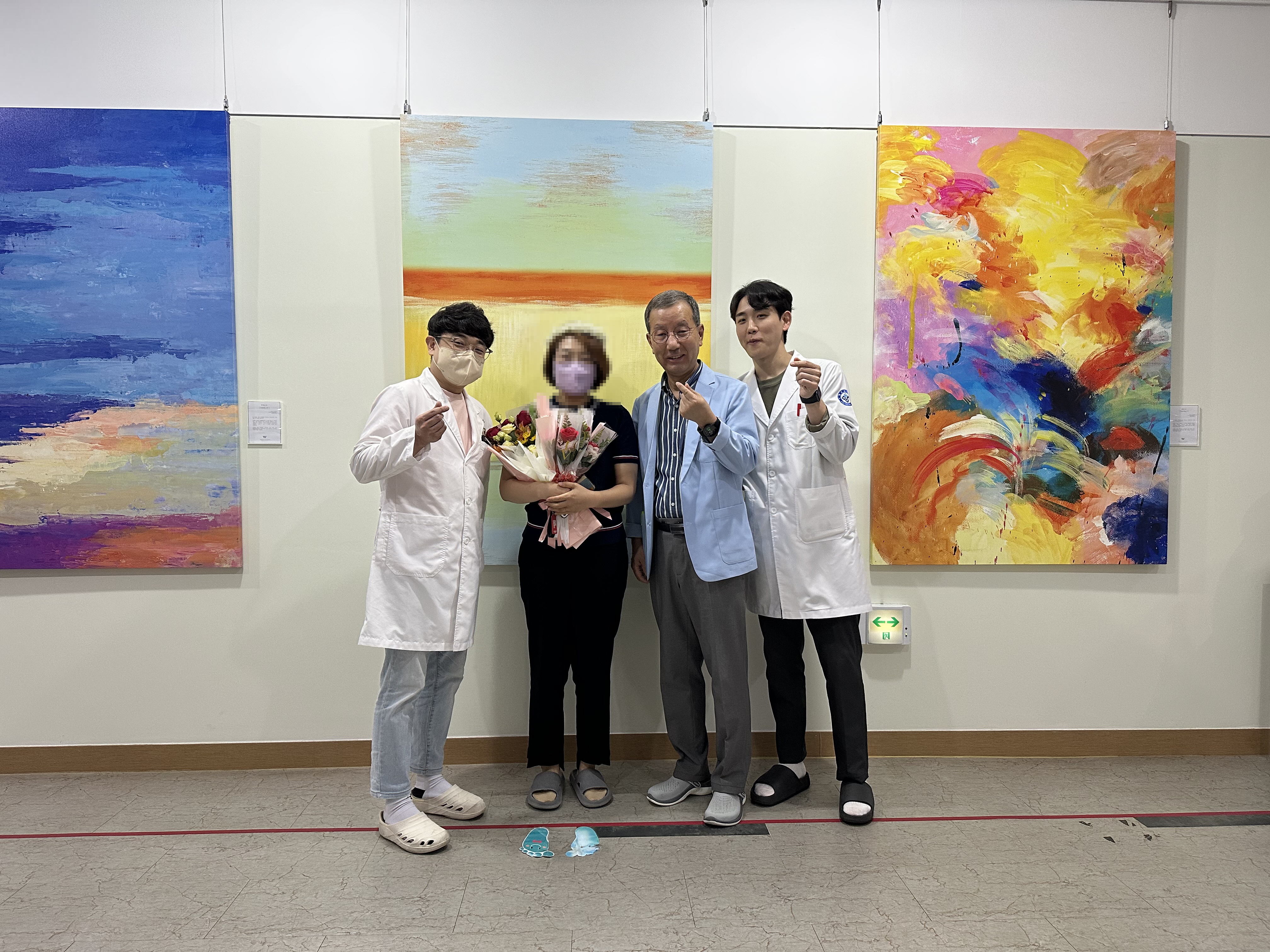 첨부파일