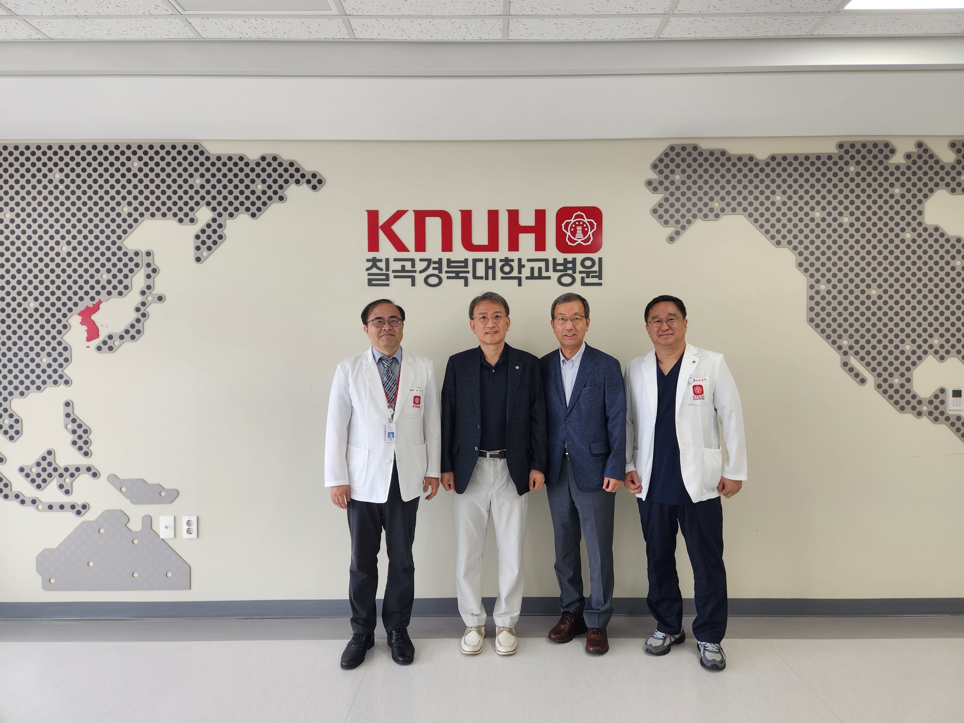 첨부파일