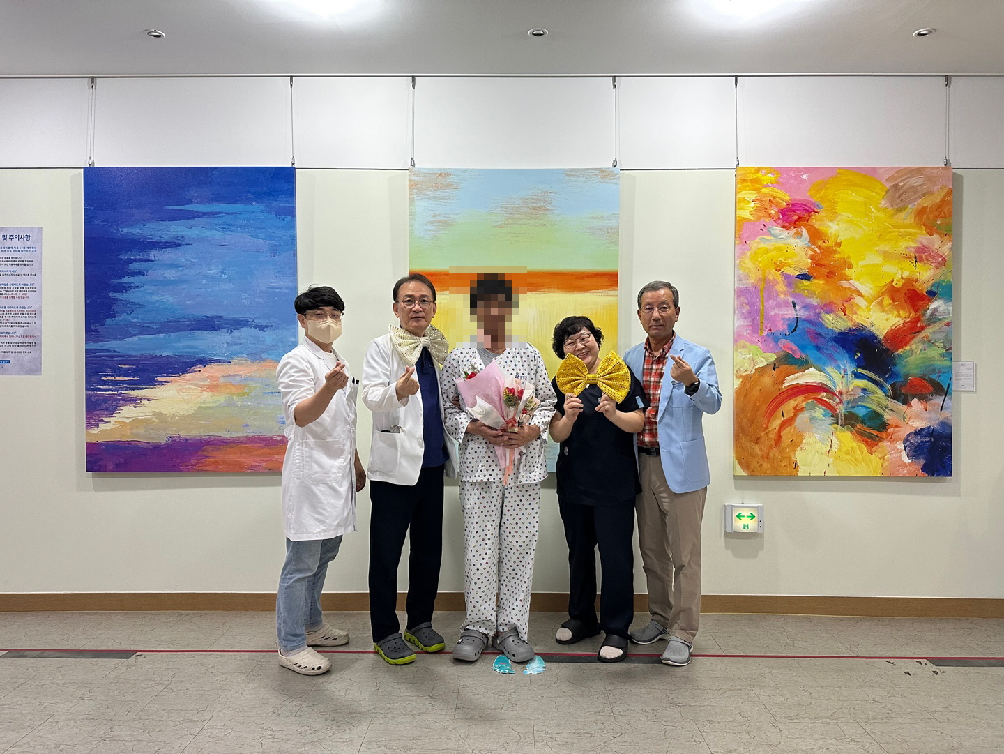 첨부파일