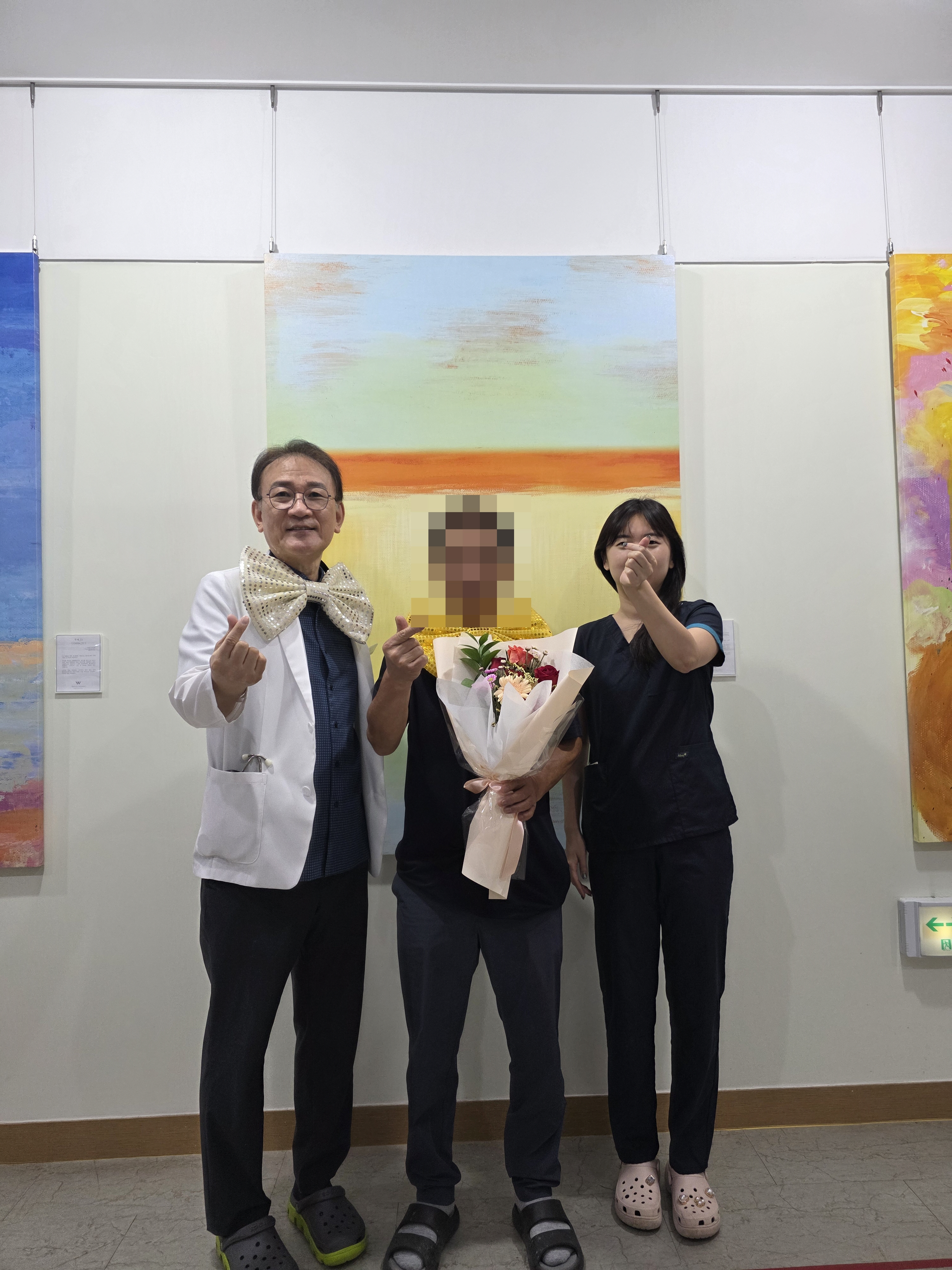 첨부파일
