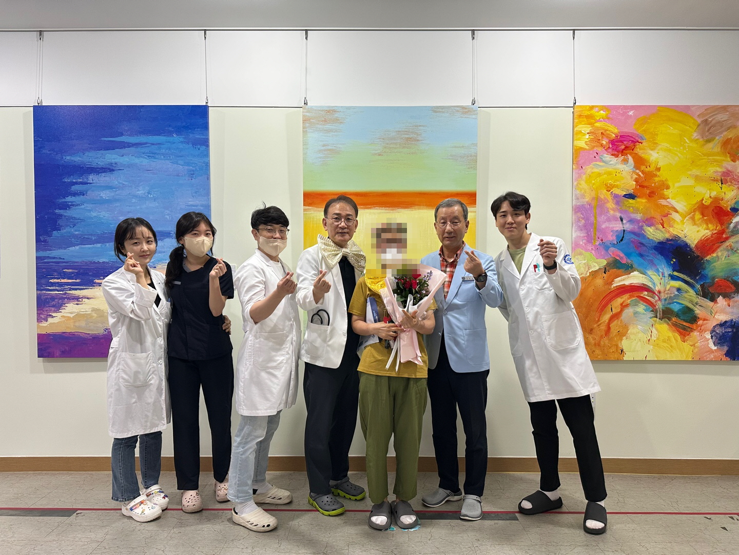 첨부파일