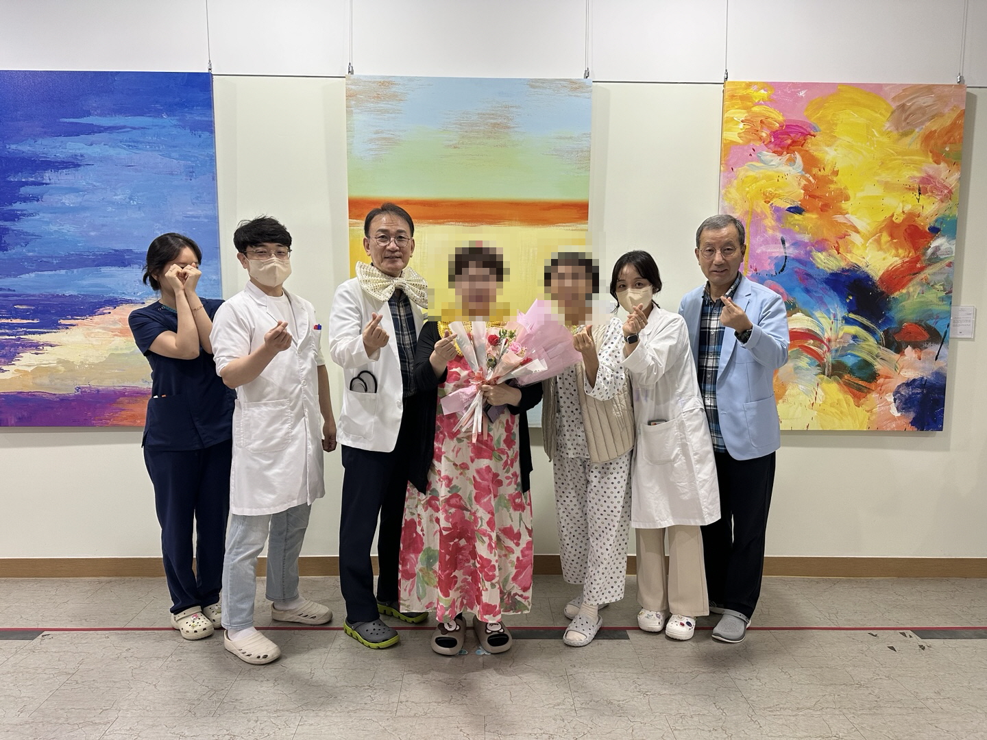첨부파일