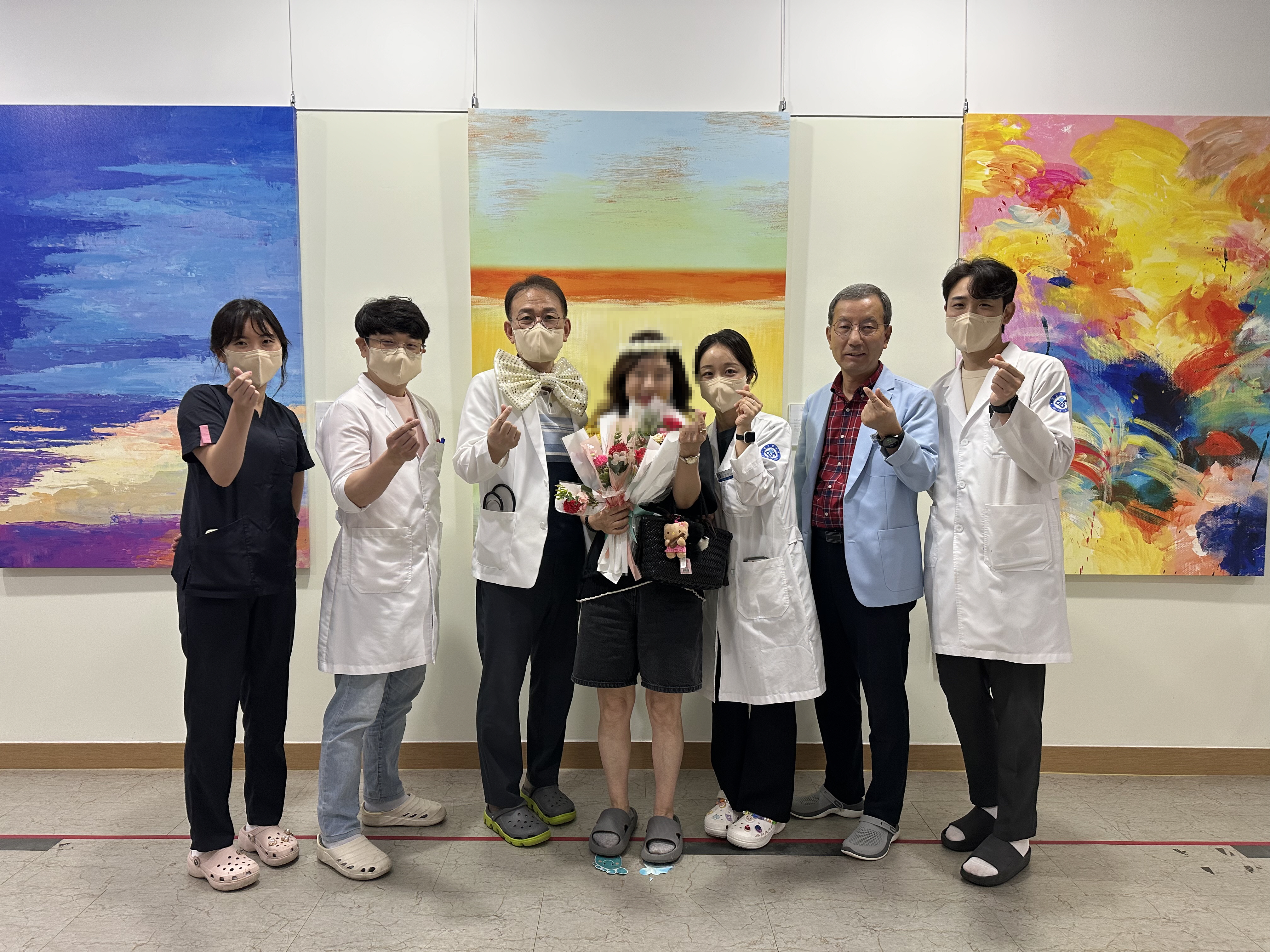 첨부파일