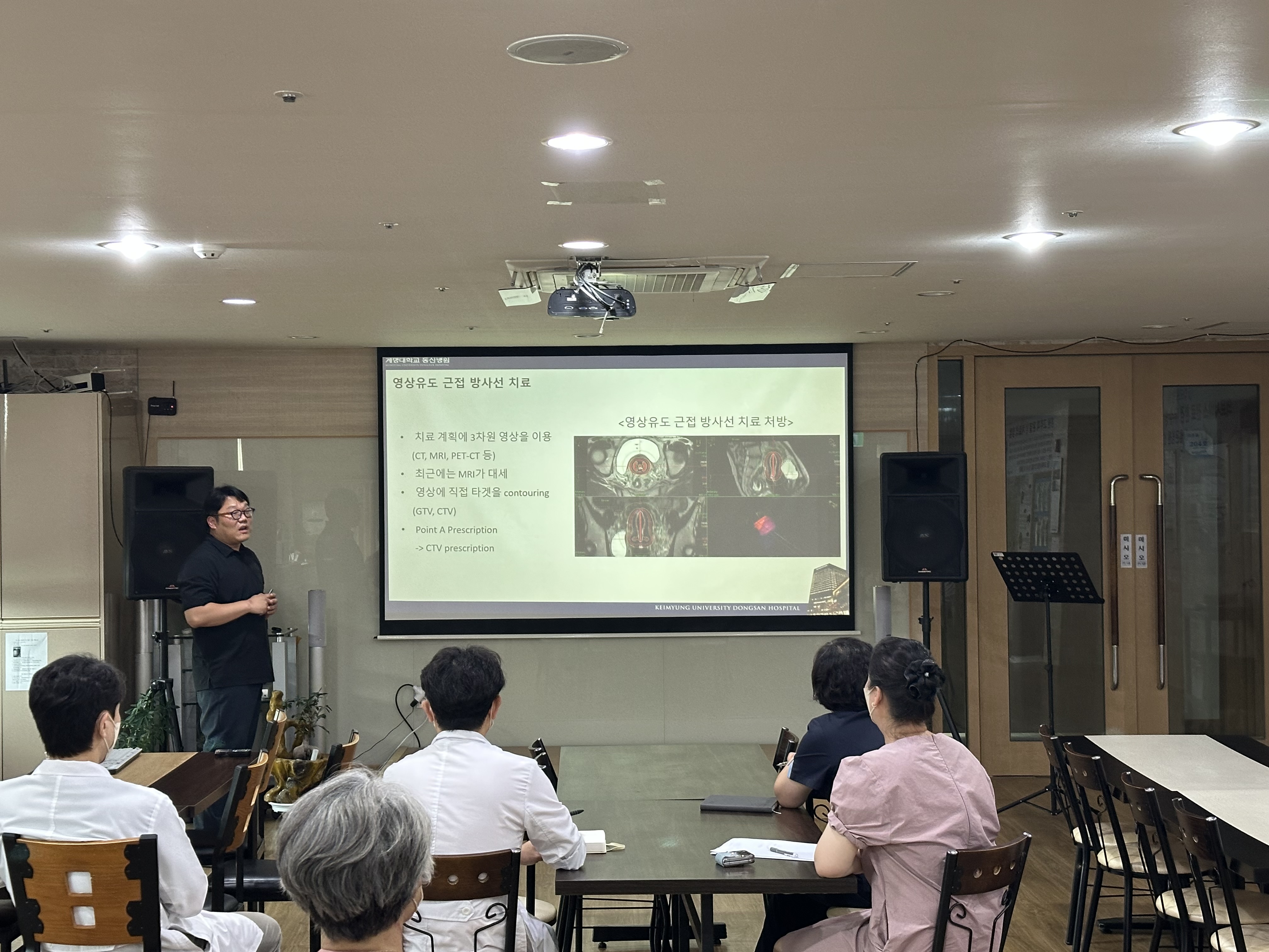 첨부파일