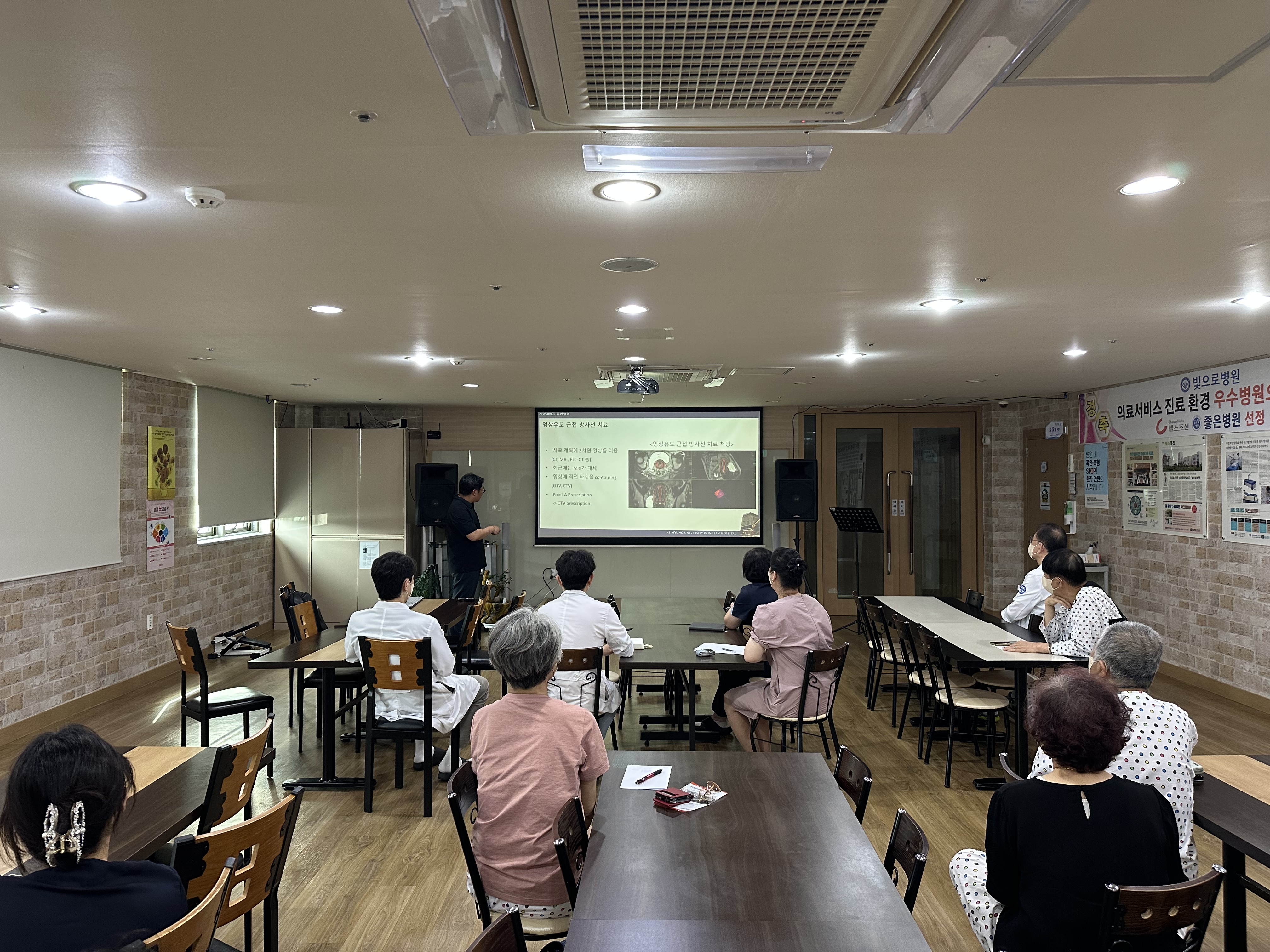 첨부파일