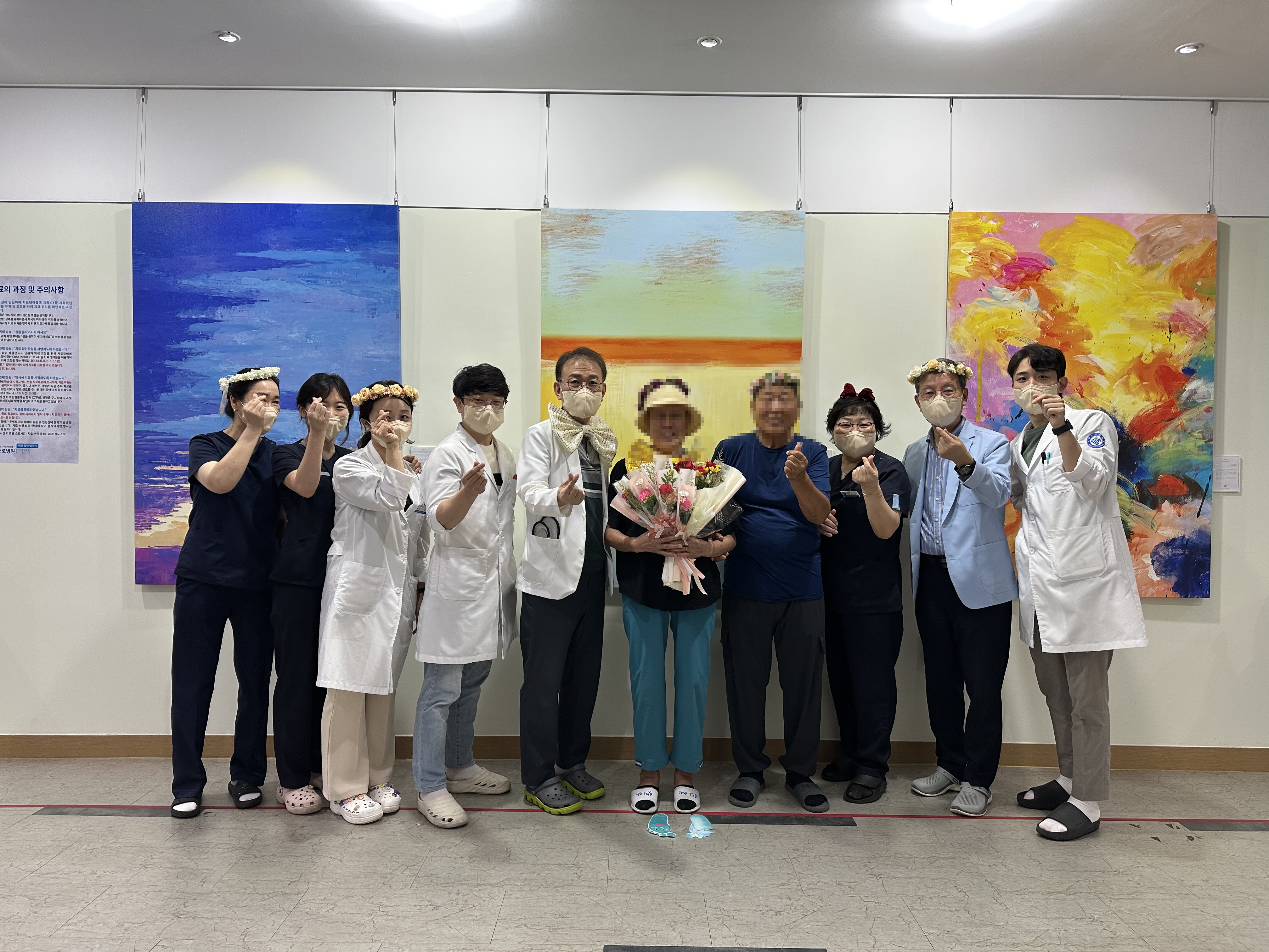 첨부파일