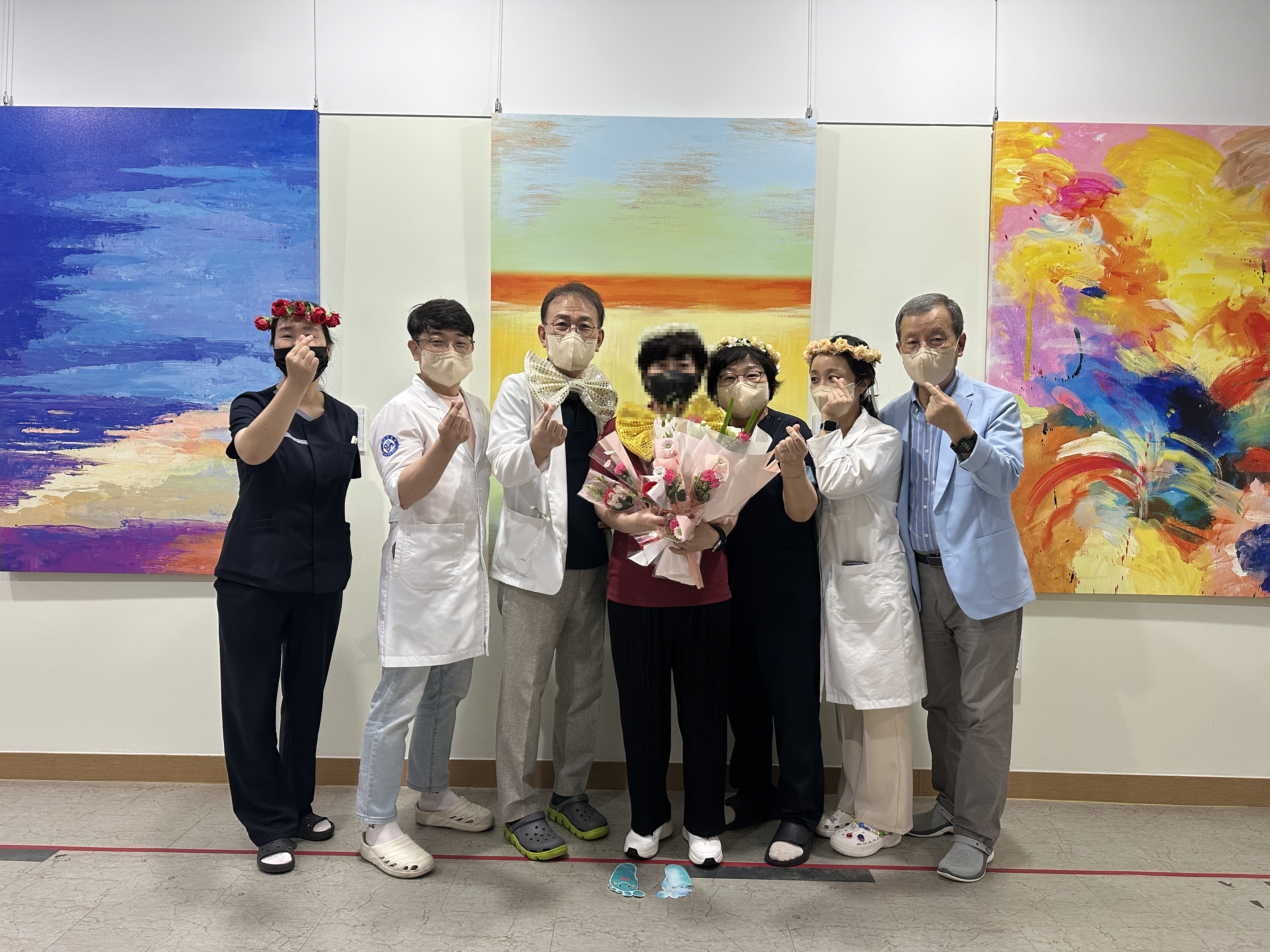 첨부파일