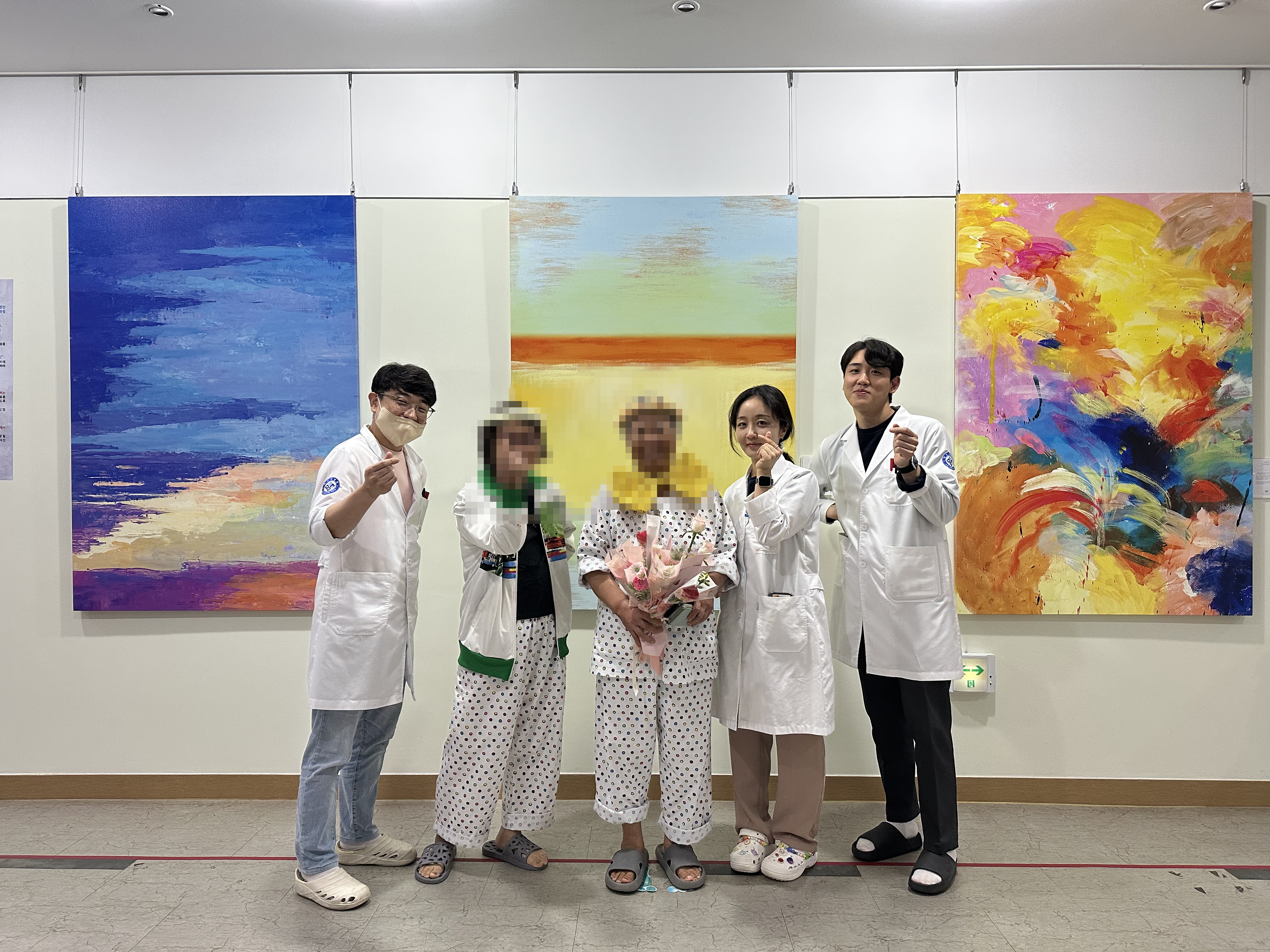 첨부파일