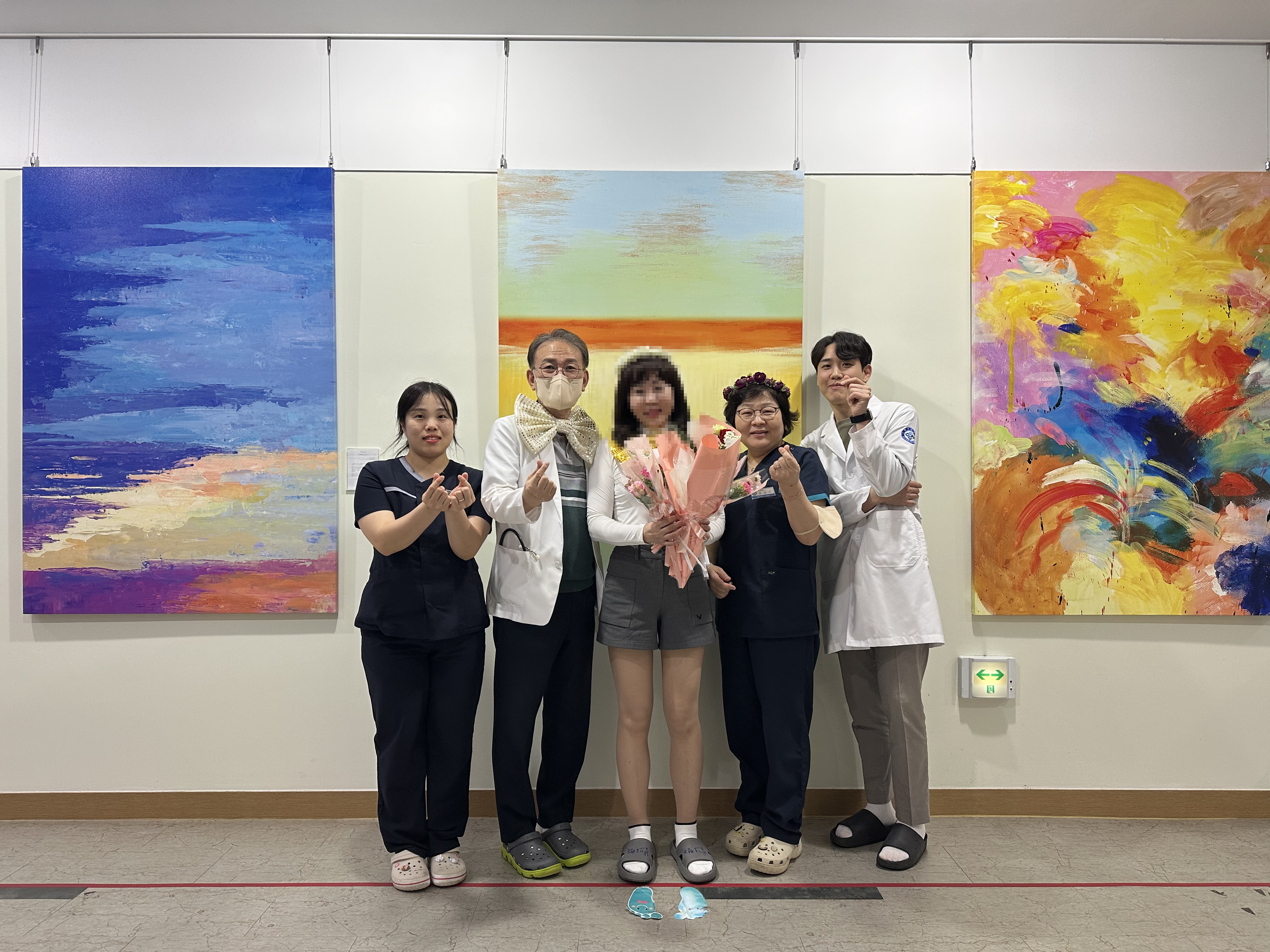 첨부파일