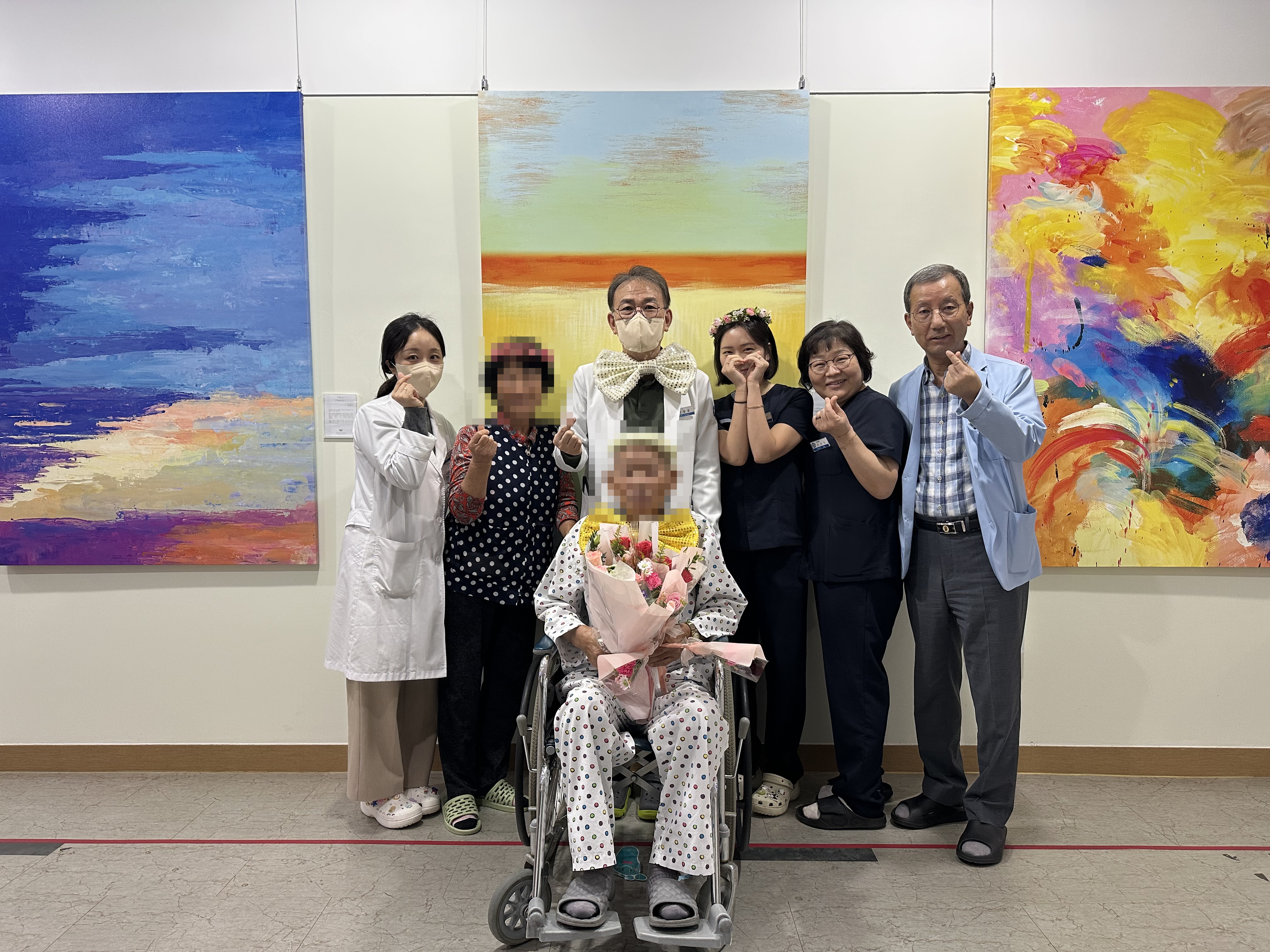 첨부파일