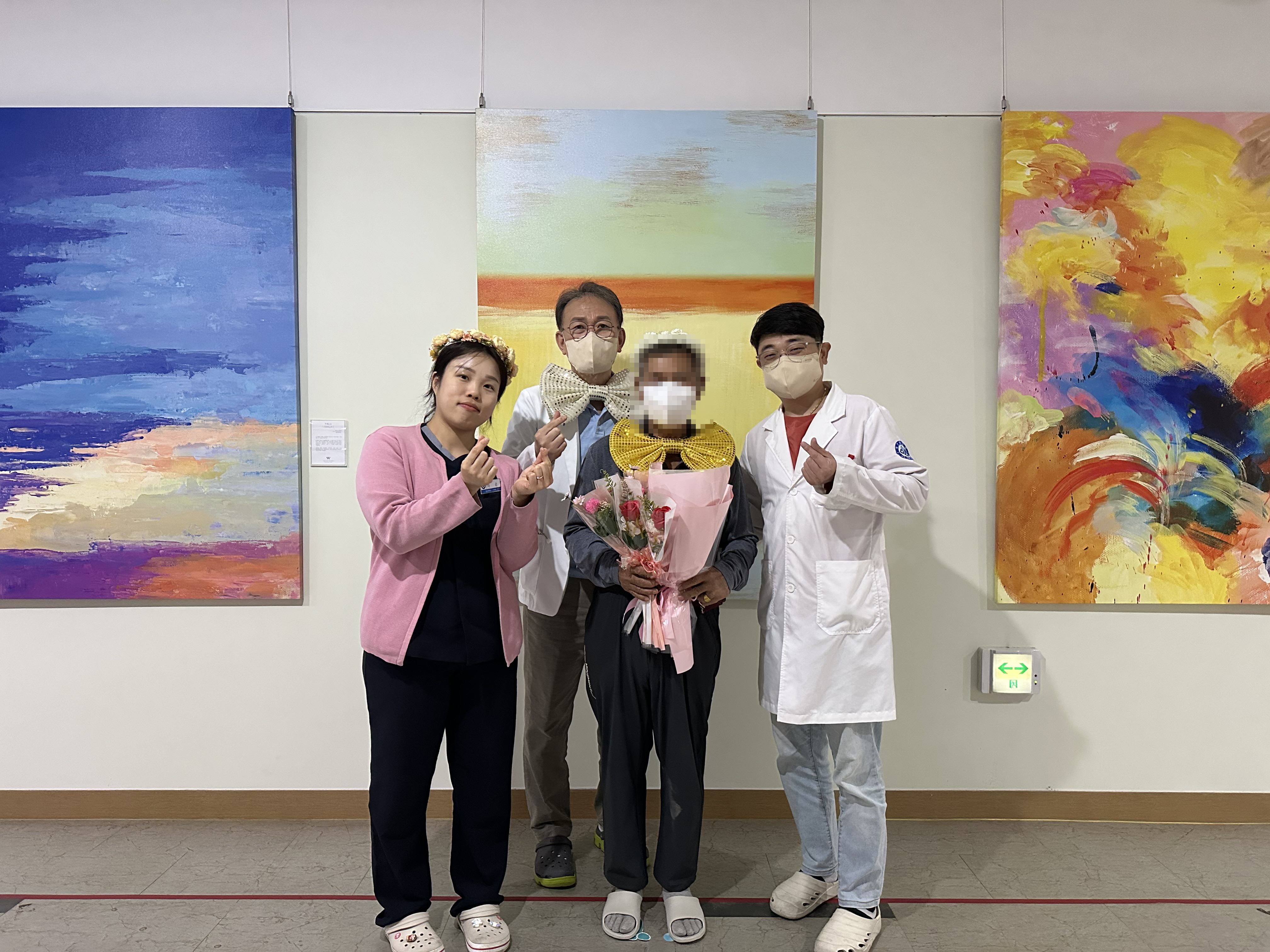 첨부파일