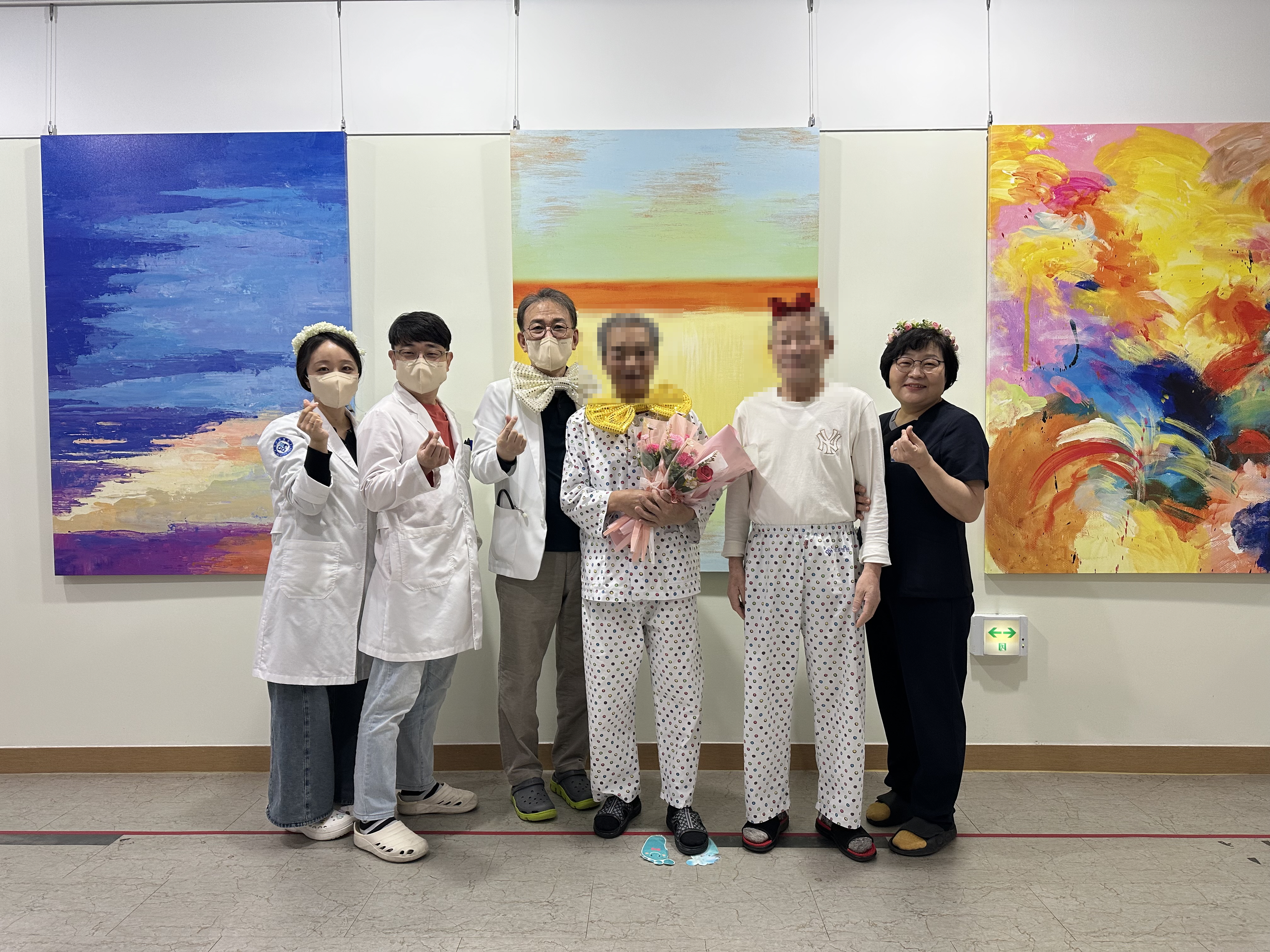 첨부파일