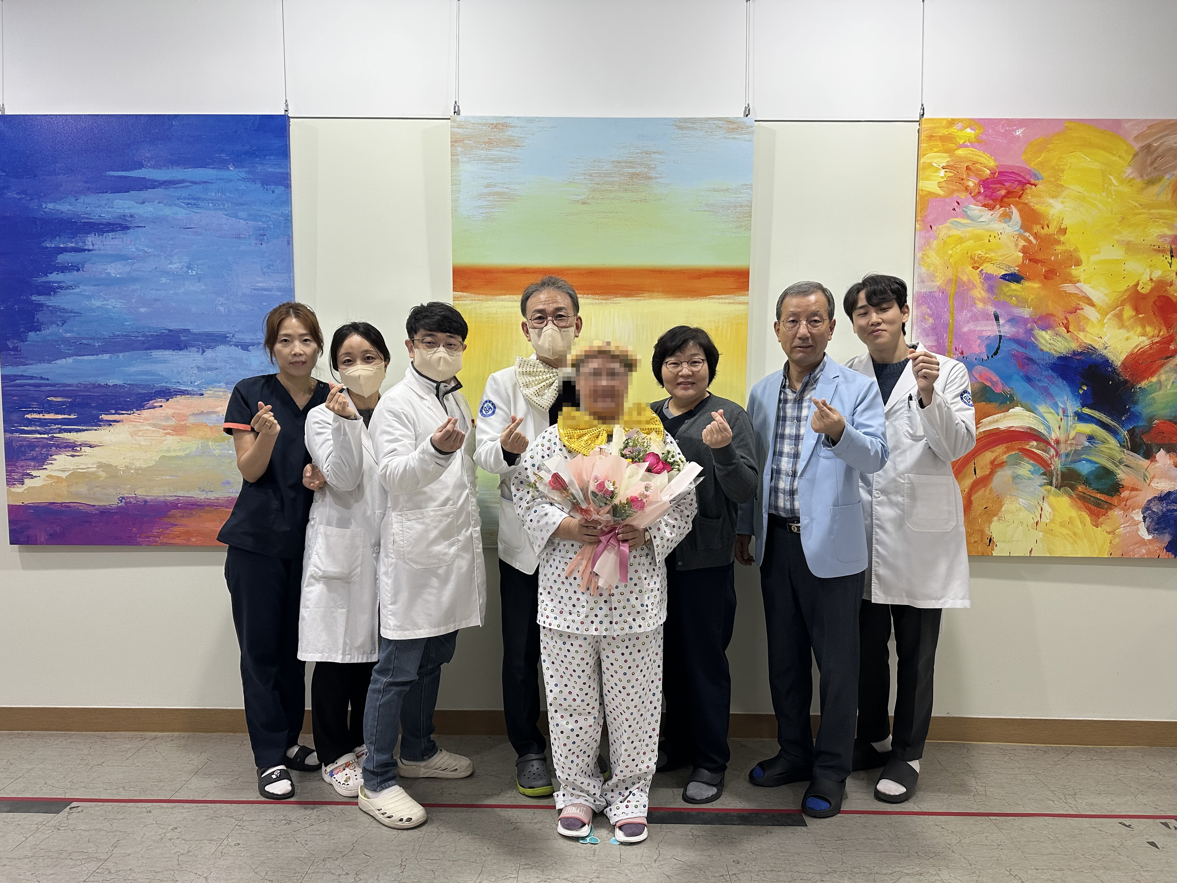 첨부파일