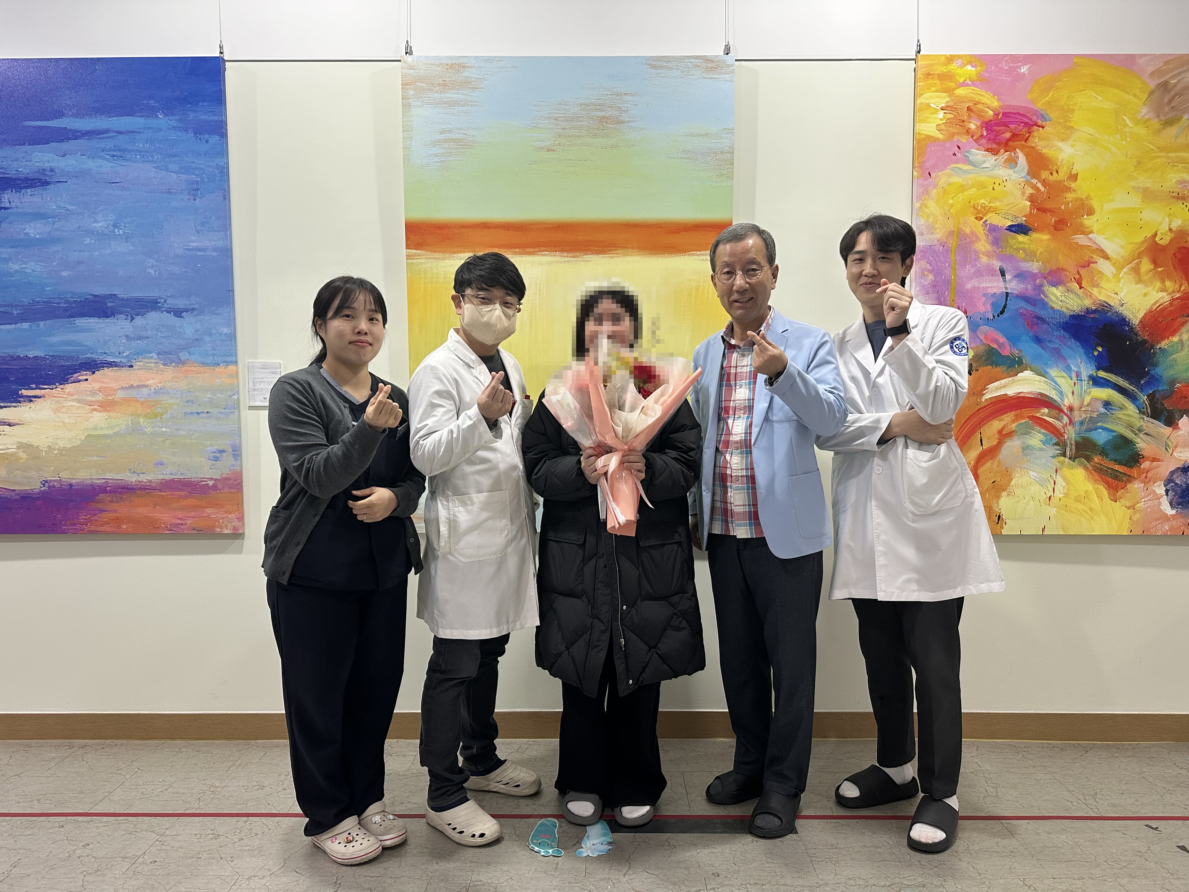 첨부파일