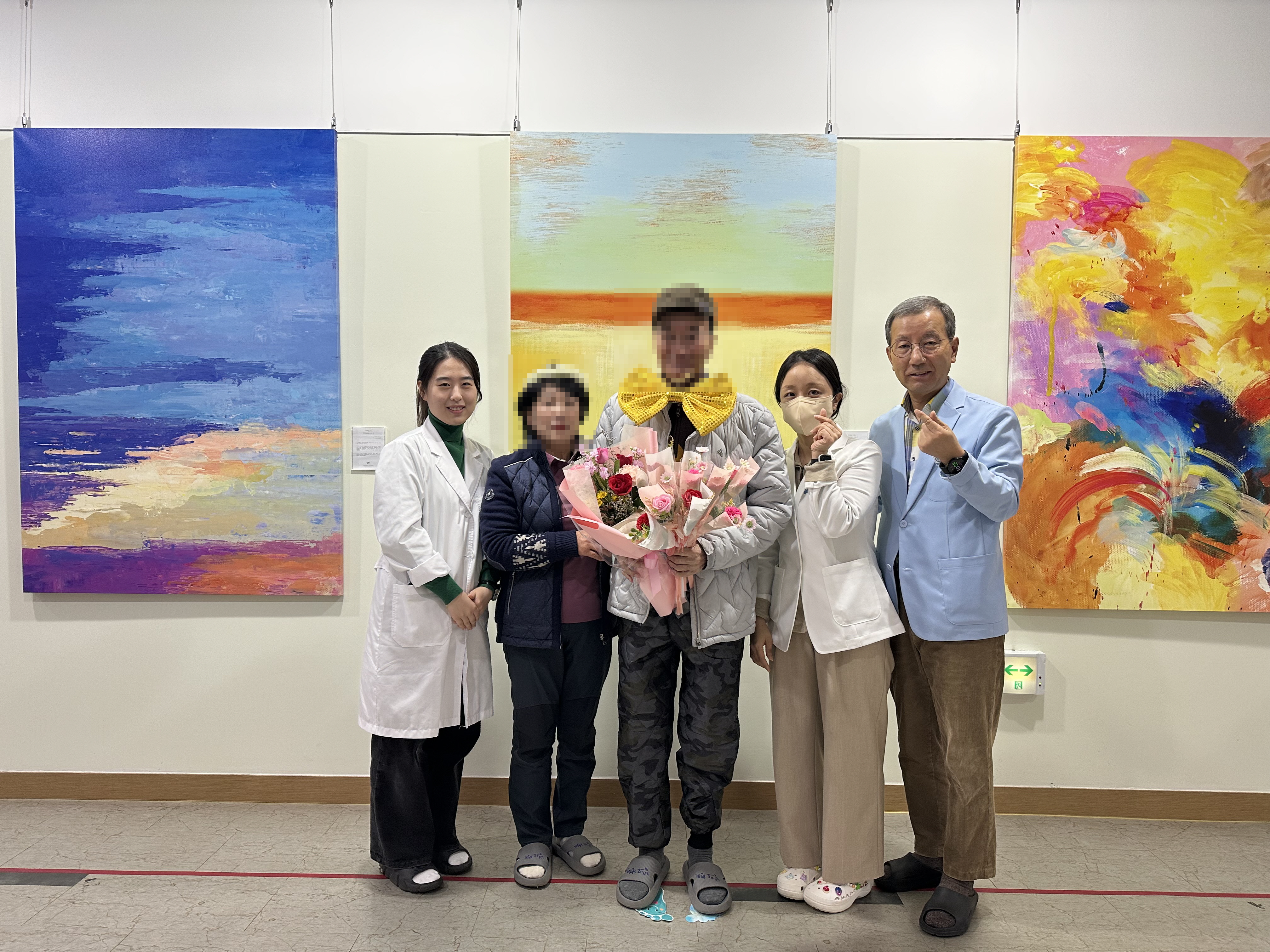 첨부파일