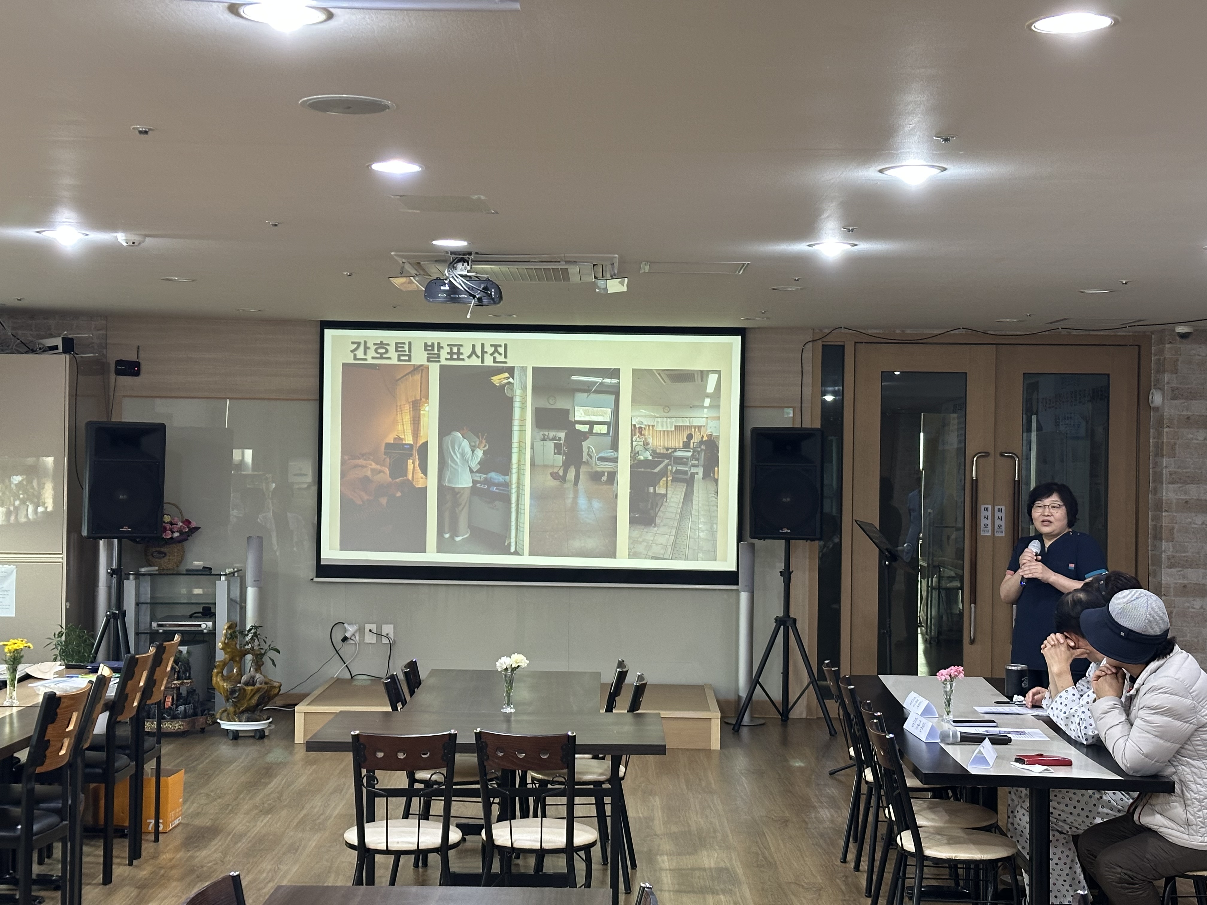 첨부파일