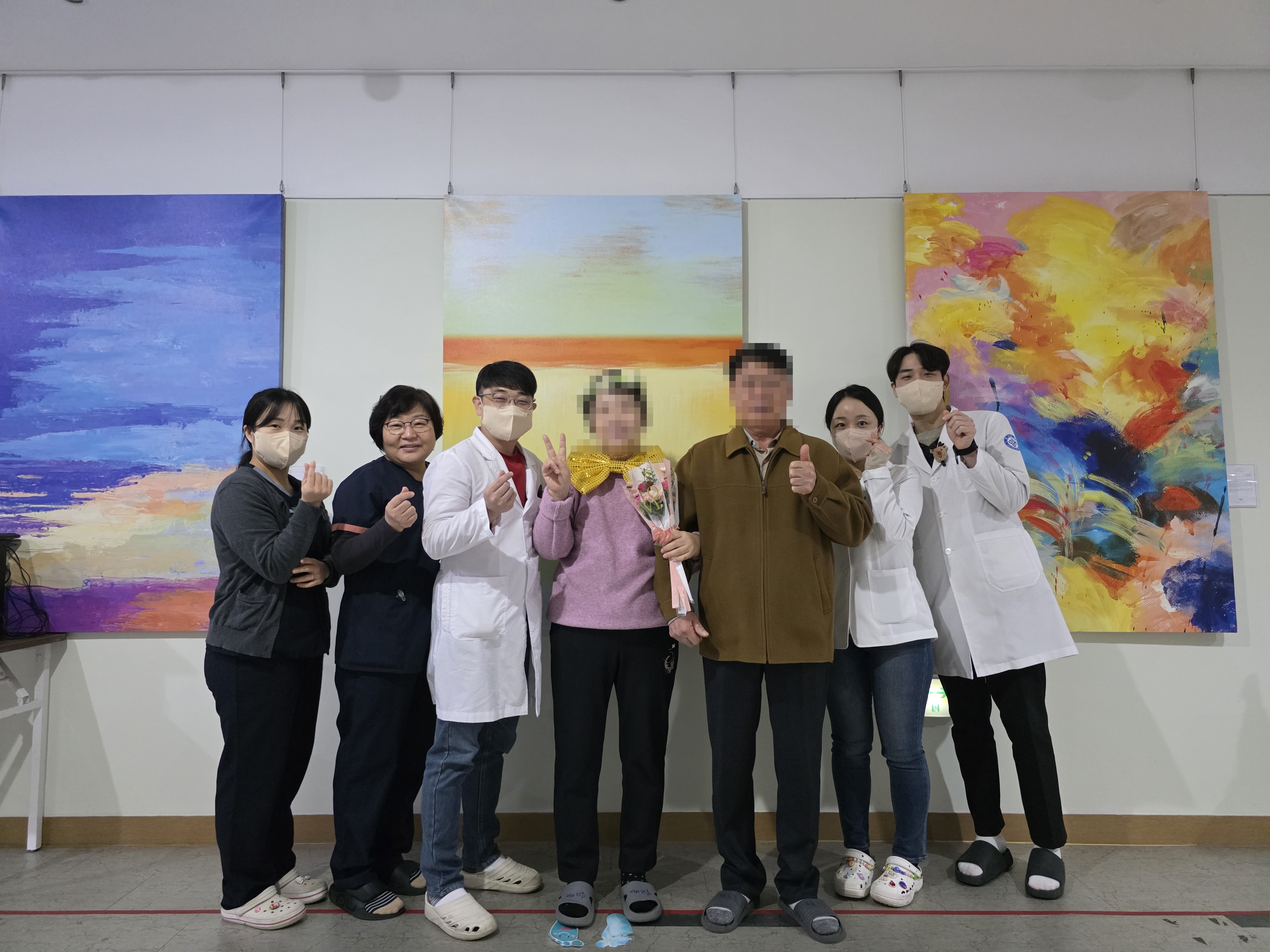첨부파일