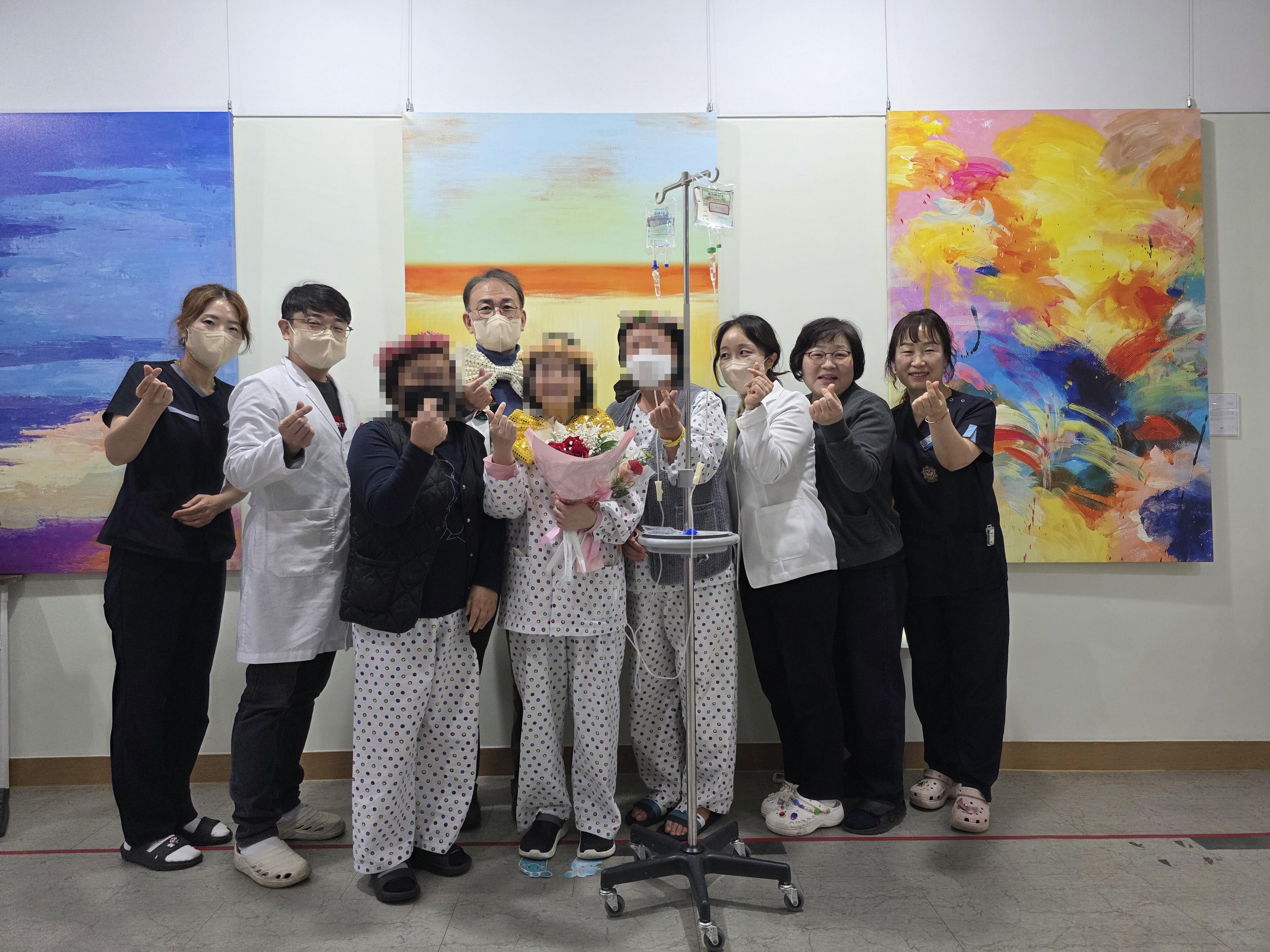 첨부파일