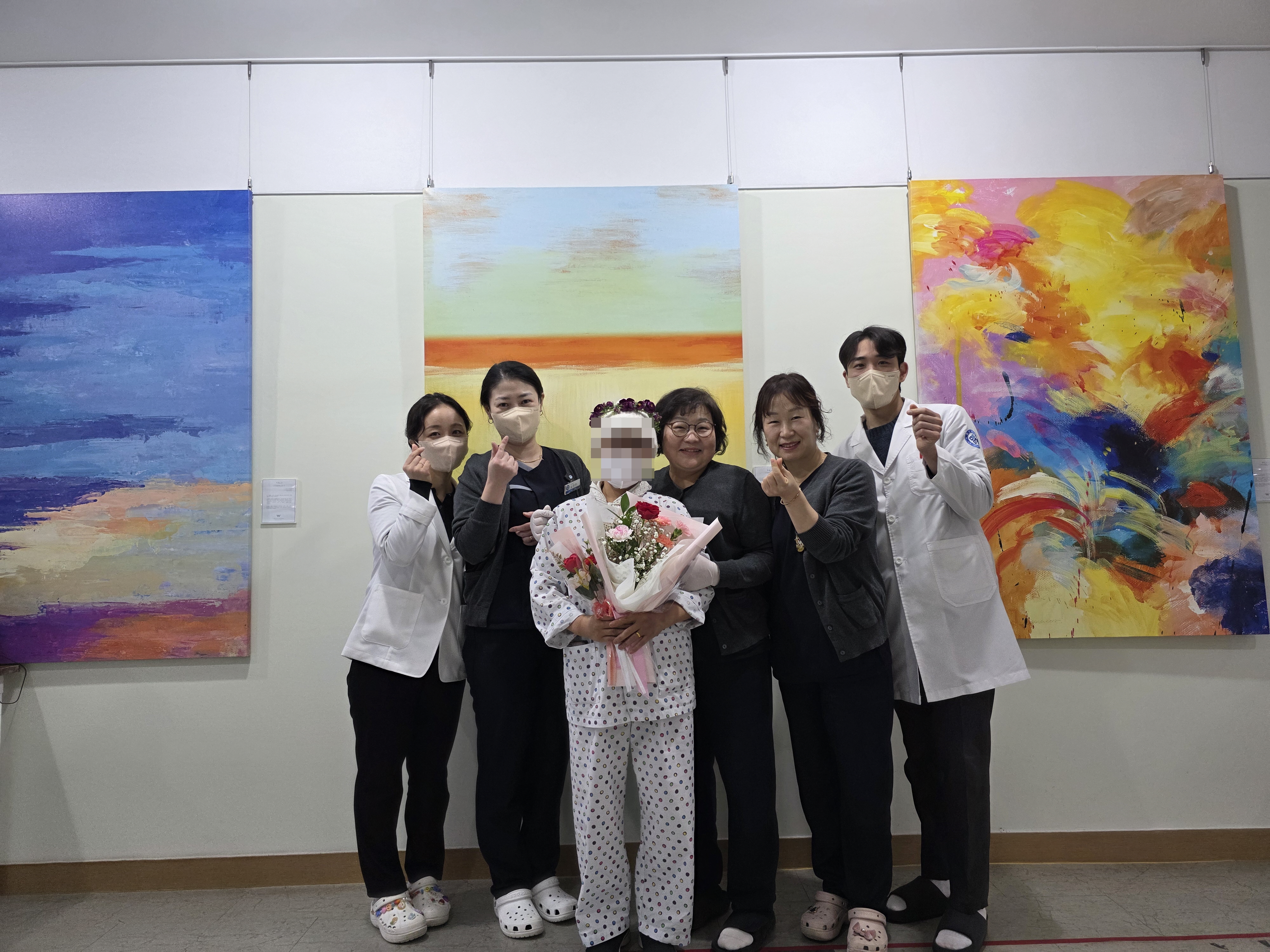 첨부파일