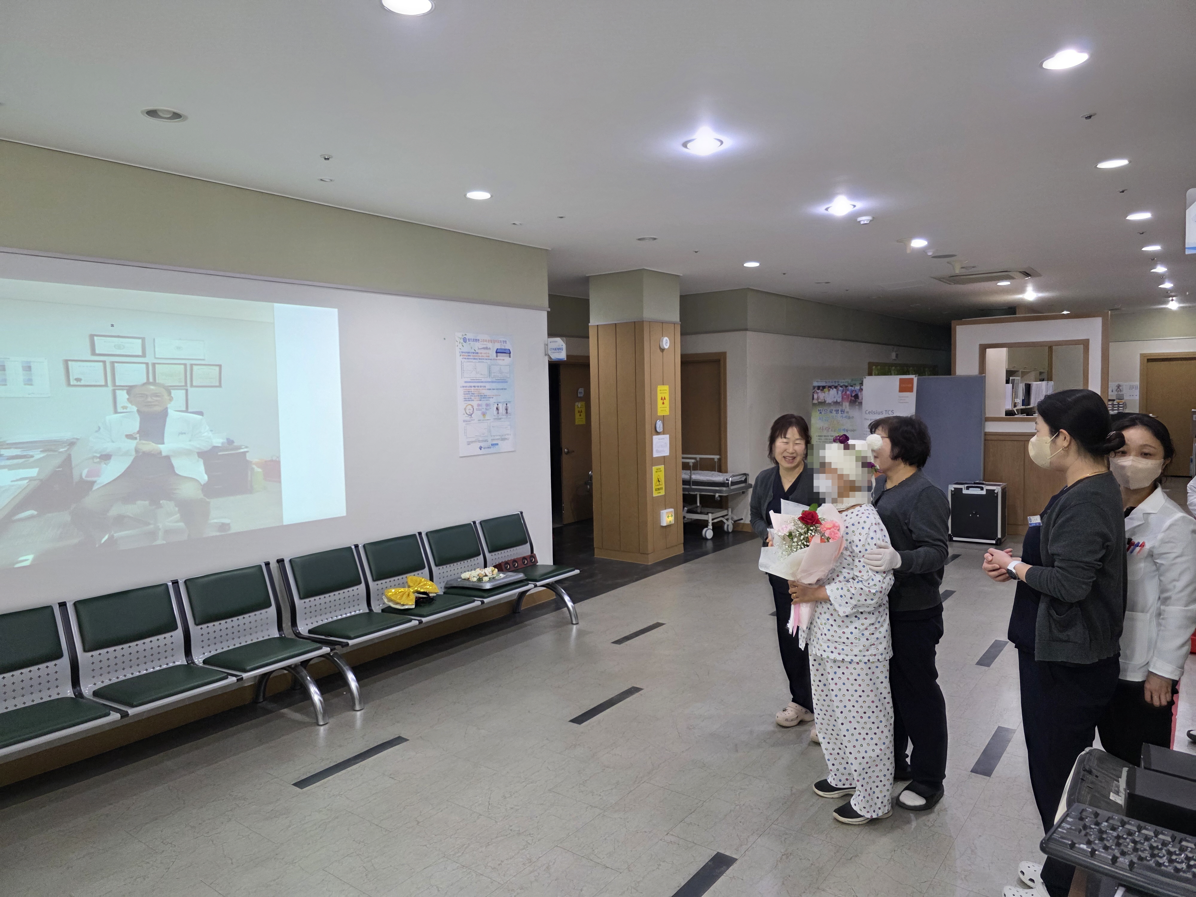 첨부파일