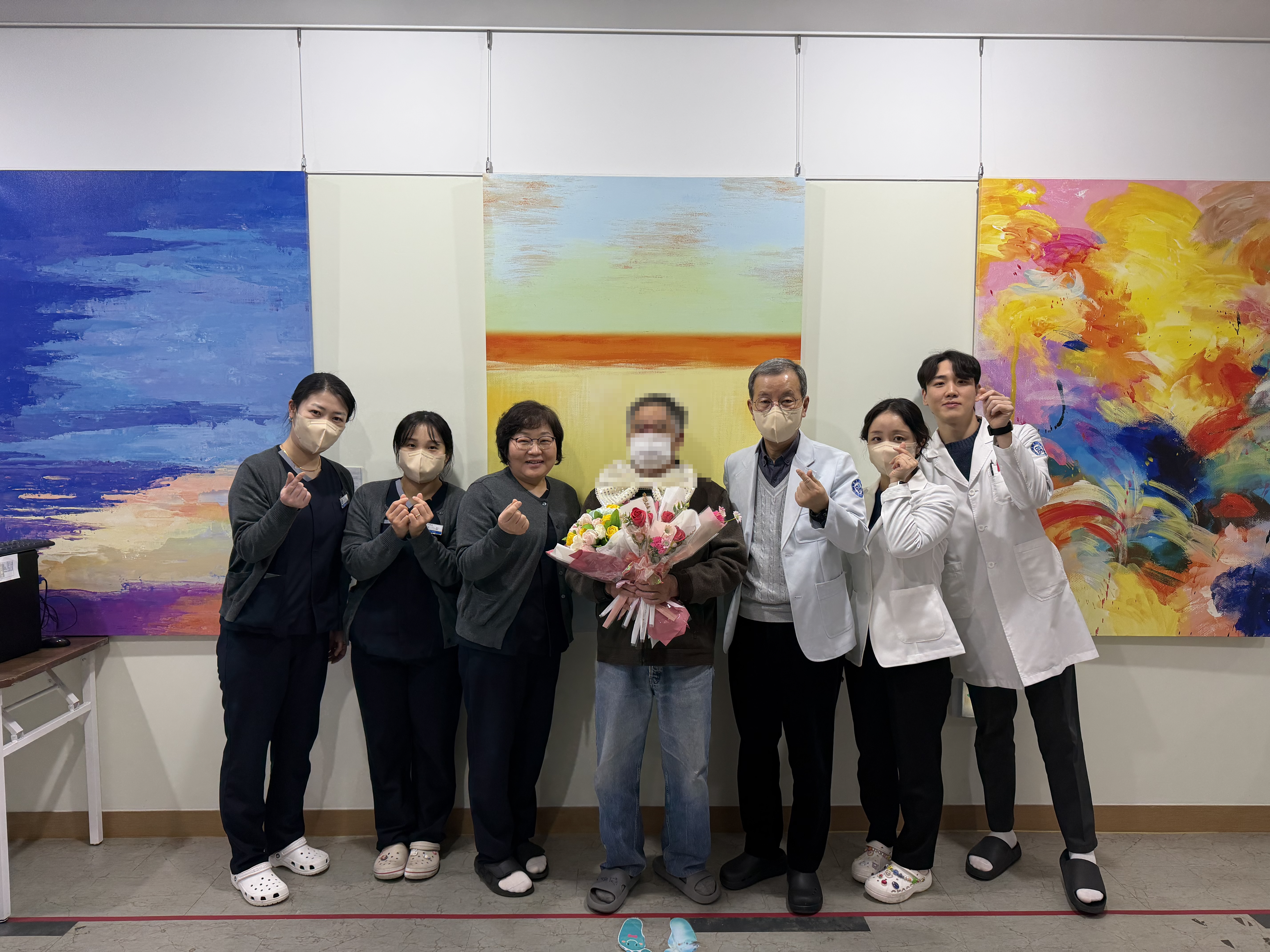 첨부파일