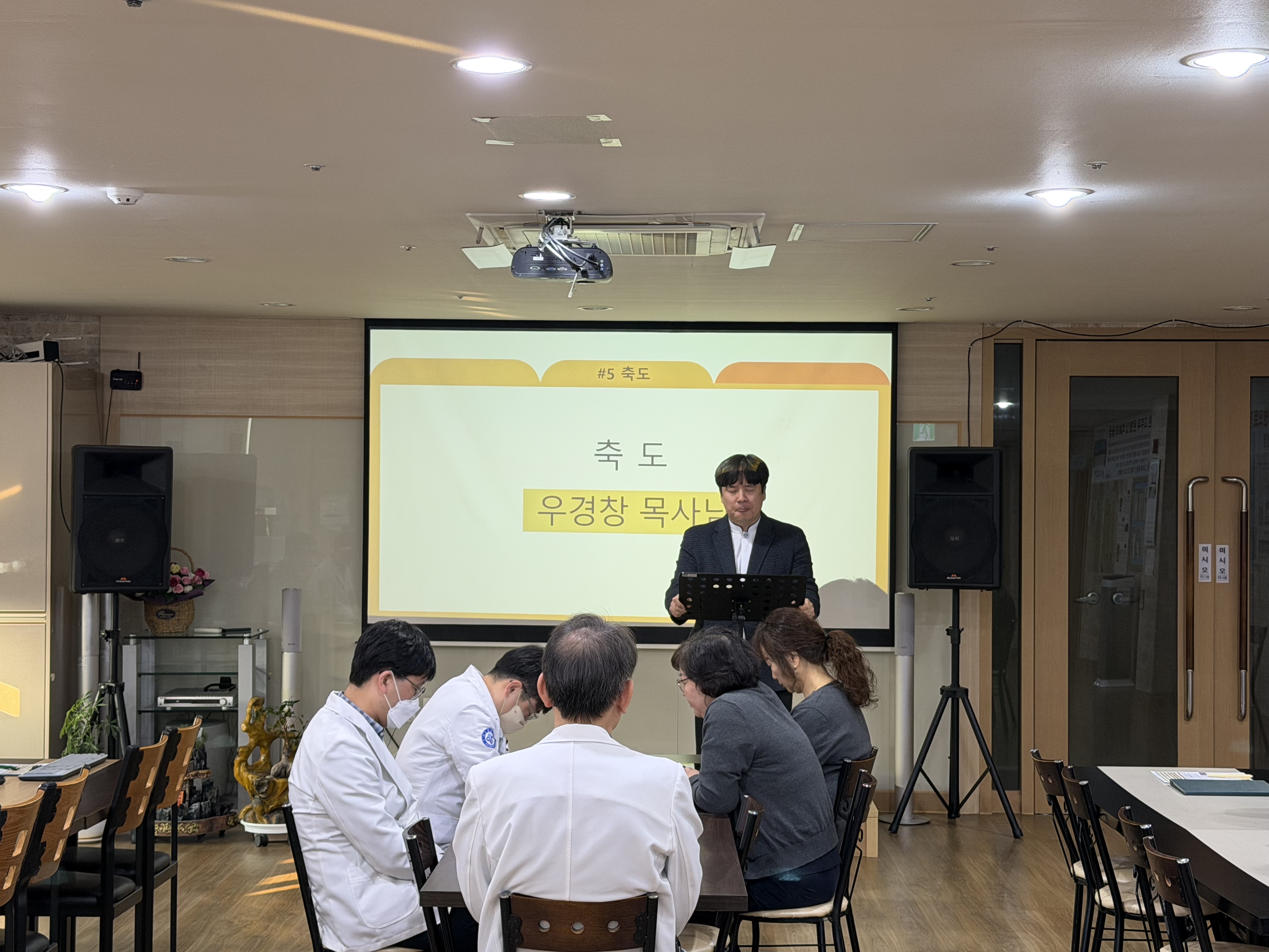 첨부파일